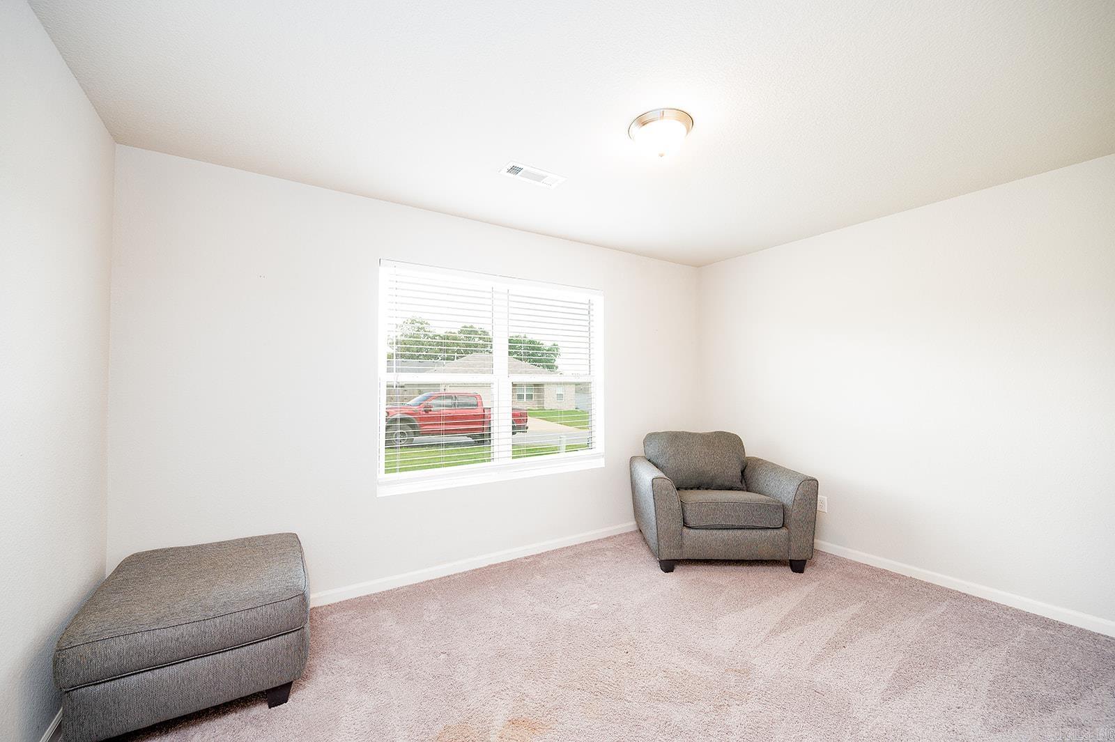 109 Goldenrod  Beebe, AR