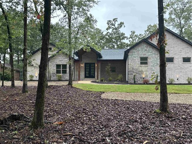4  Loyola  Hot Springs Village, AR