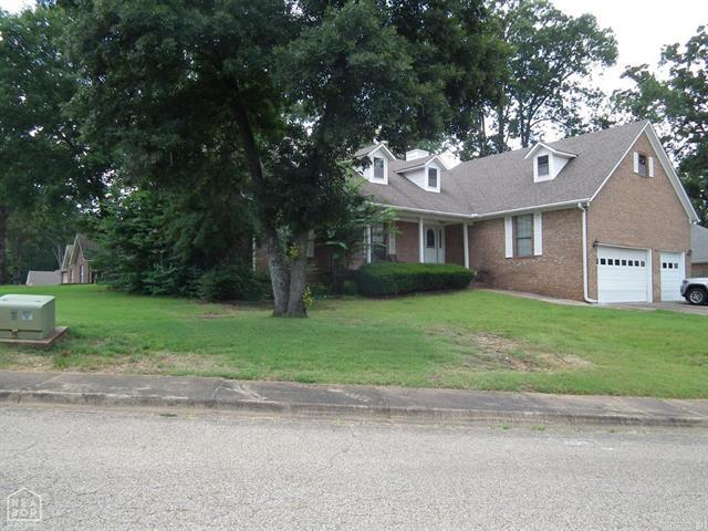 2023  Lion Heart  Jonesboro, AR