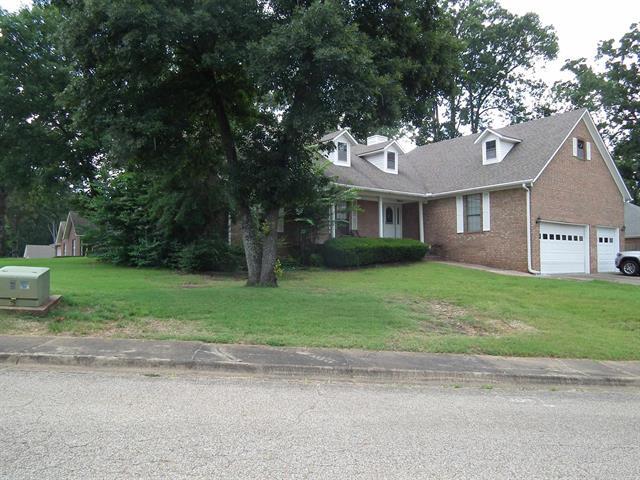 2023  Lion Heart  Jonesboro, AR