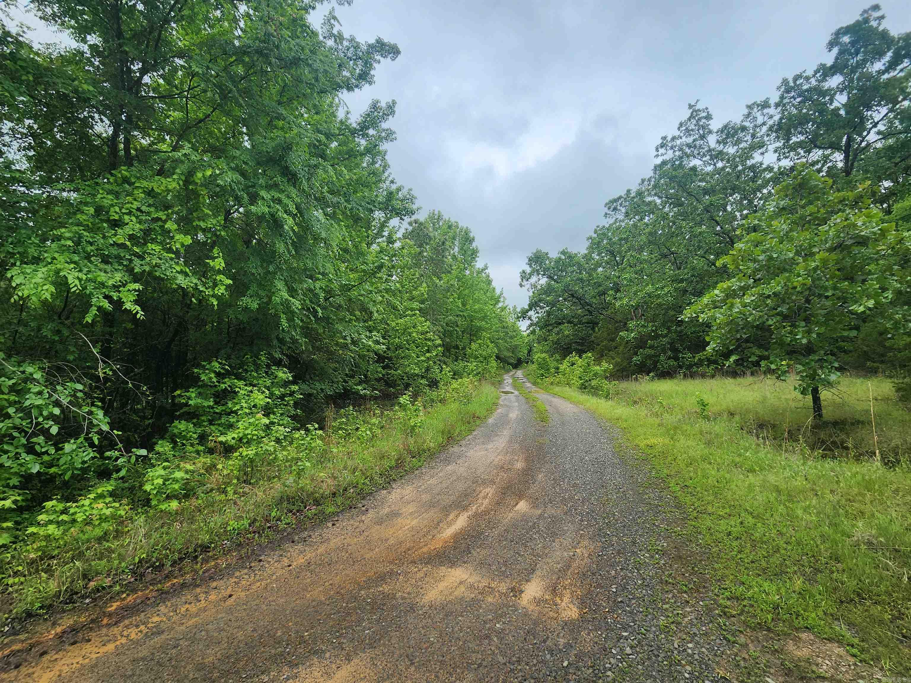525 Naylor Road  Vilonia, AR