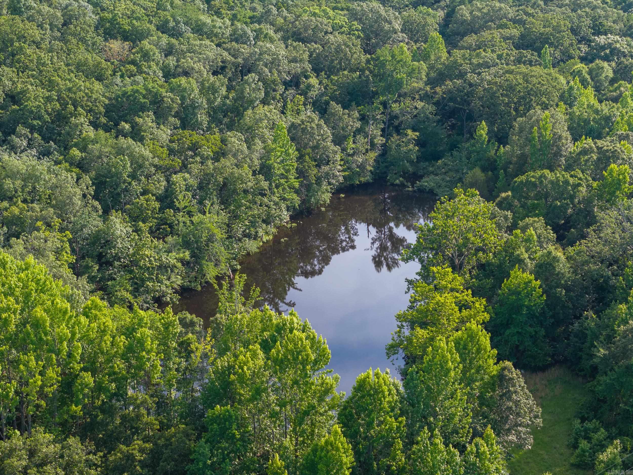 525 Naylor Road  Vilonia, AR