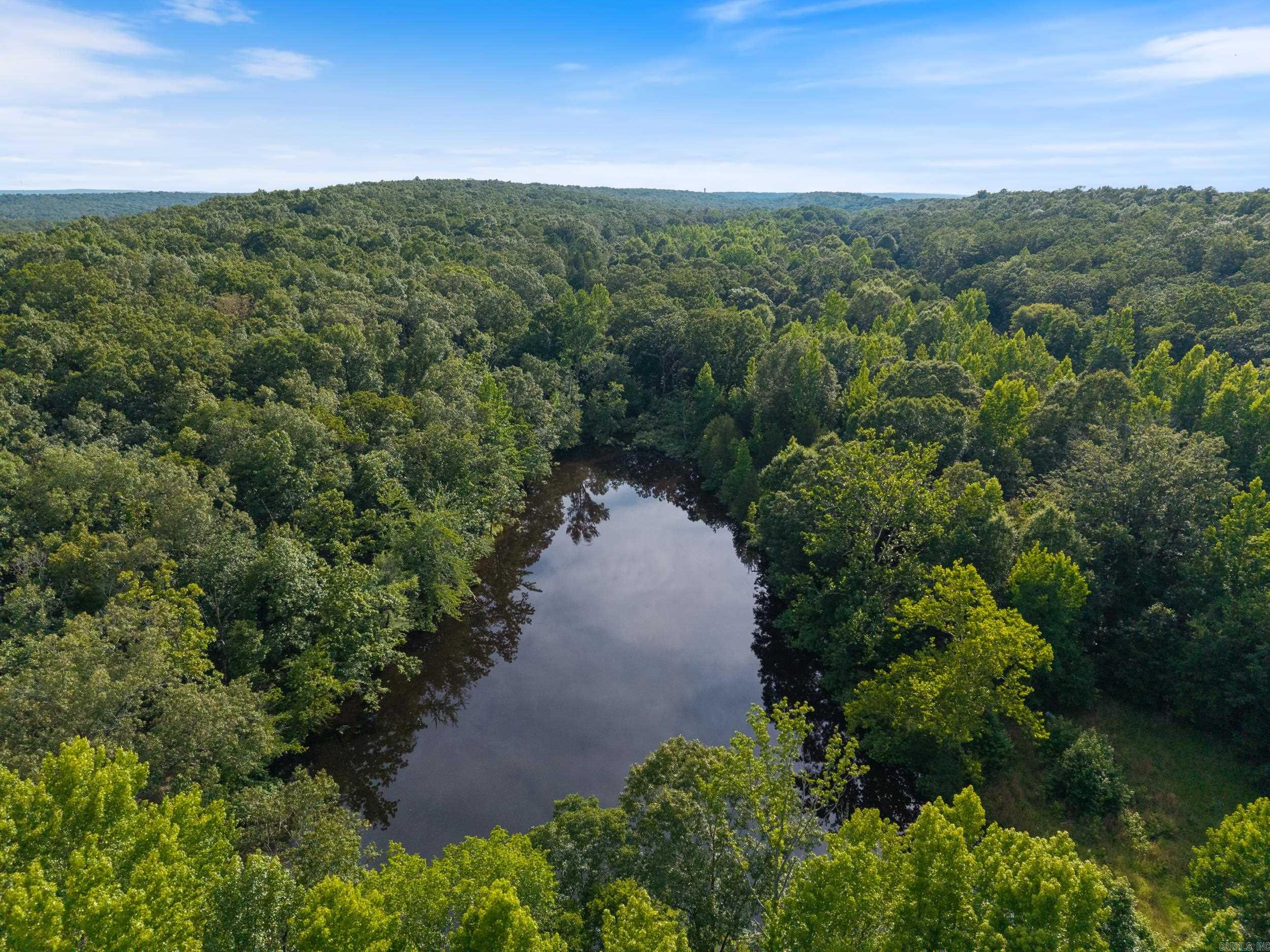 525 Naylor Road  Vilonia, AR