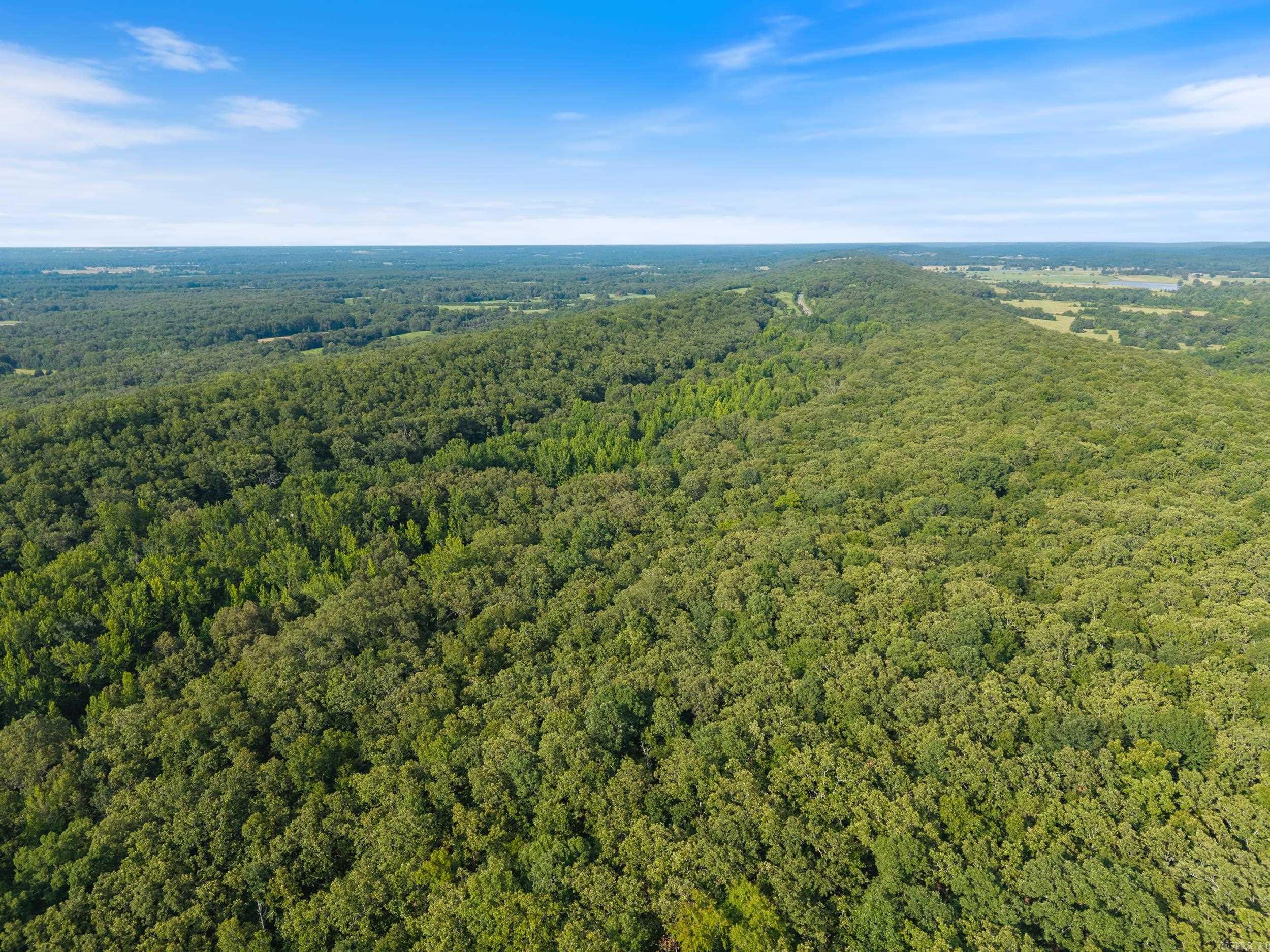 525 Naylor Road  Vilonia, AR