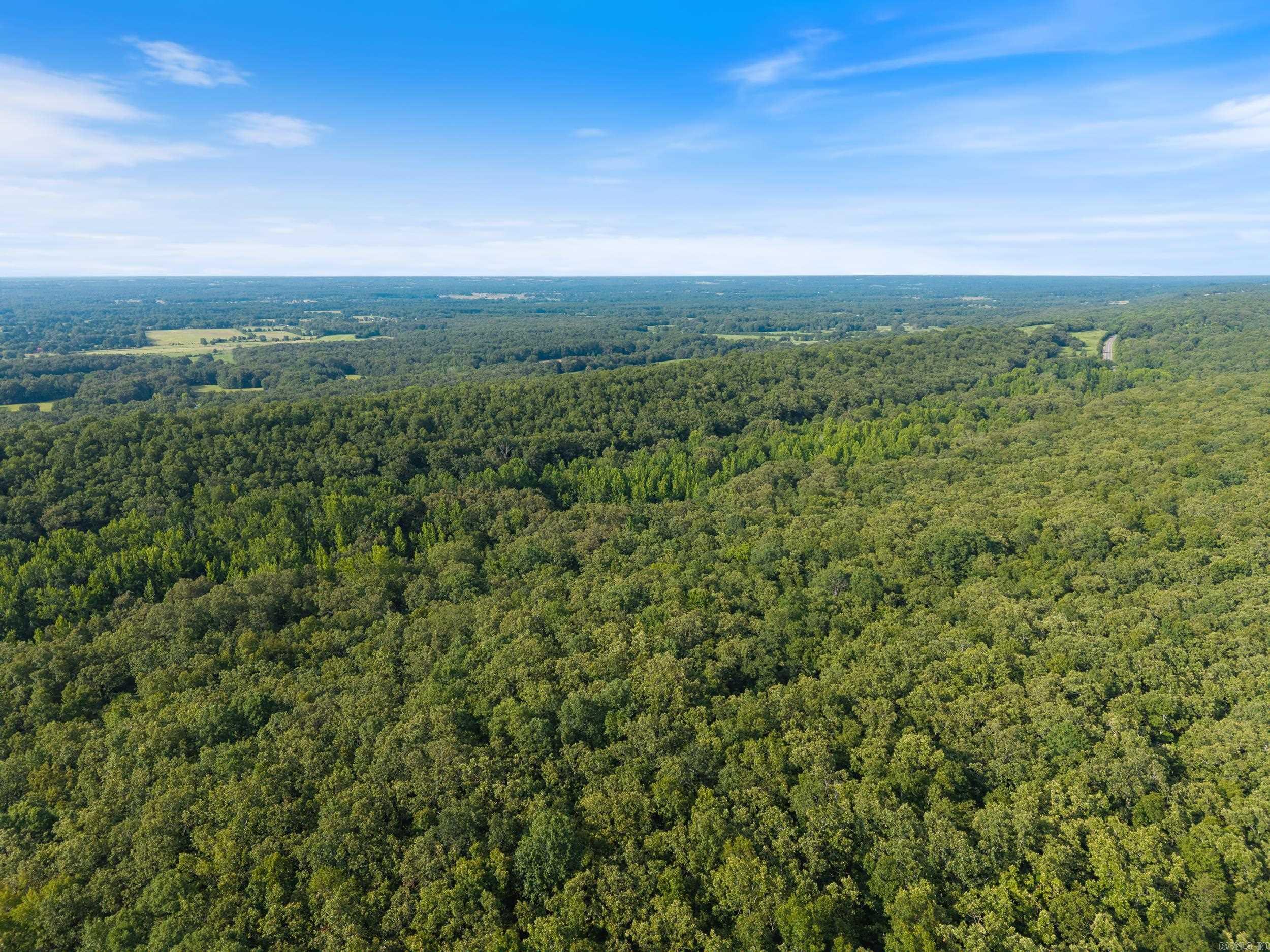 525 Naylor Road  Vilonia, AR