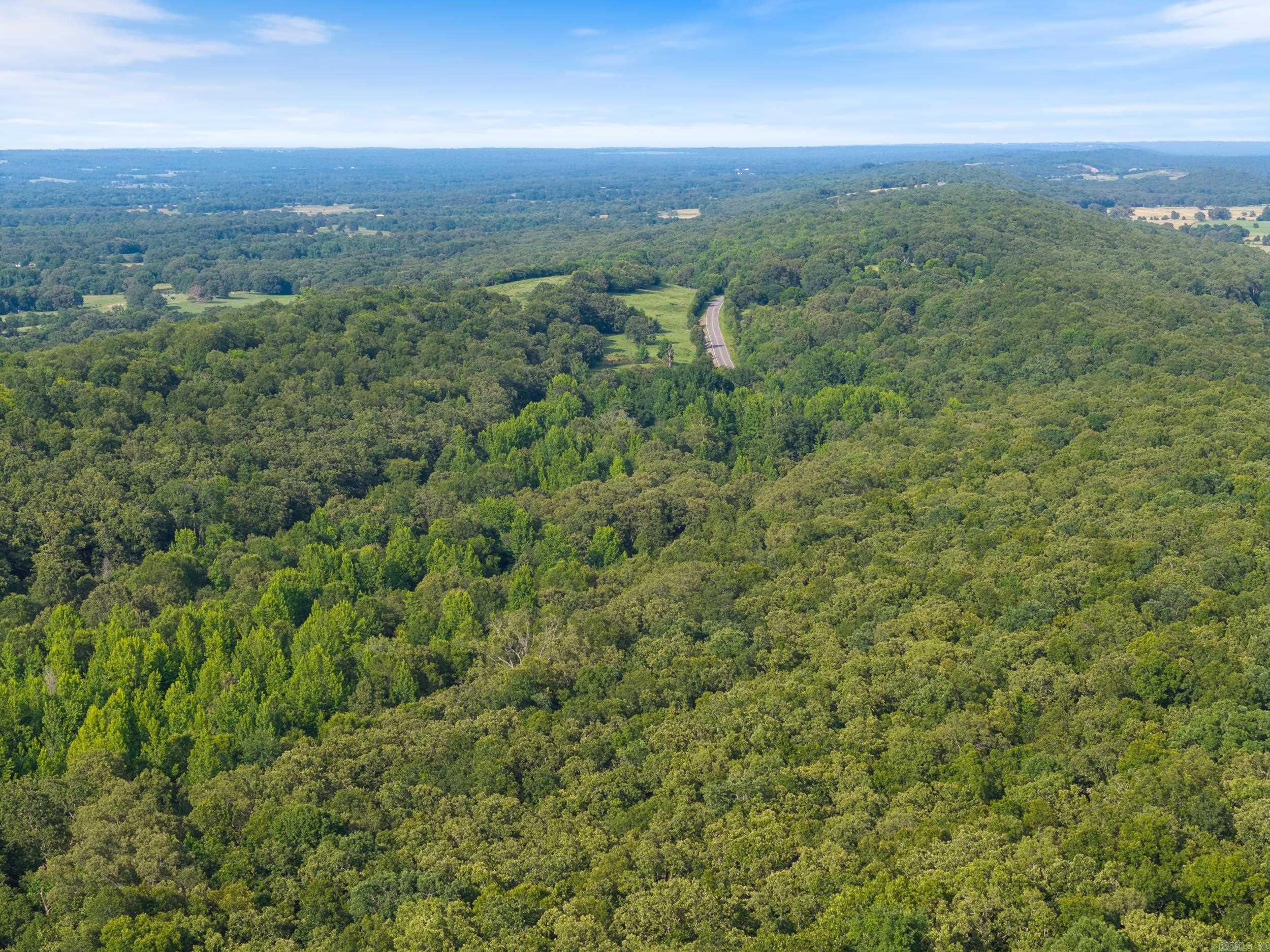 525 Naylor Road  Vilonia, AR
