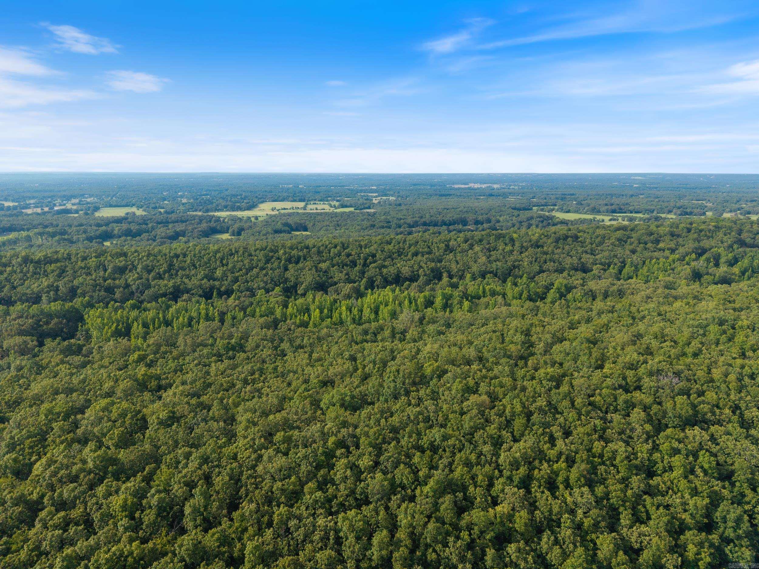 525 Naylor Road  Vilonia, AR