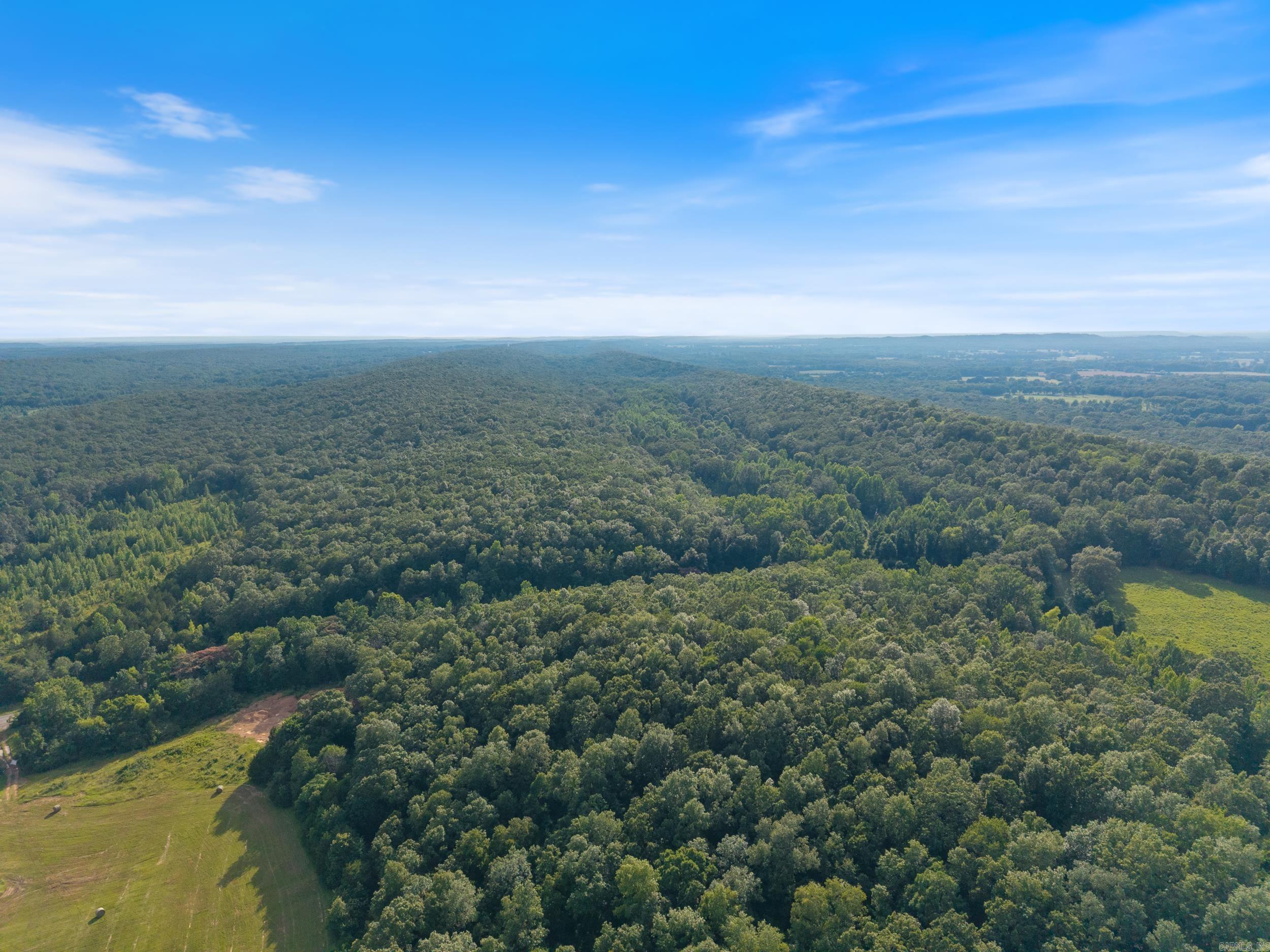 525 Naylor Road  Vilonia, AR