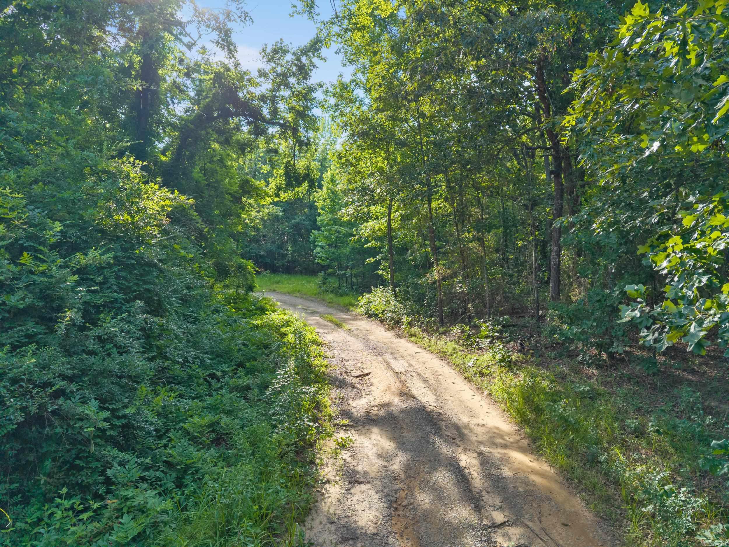 525 Naylor Road  Vilonia, AR