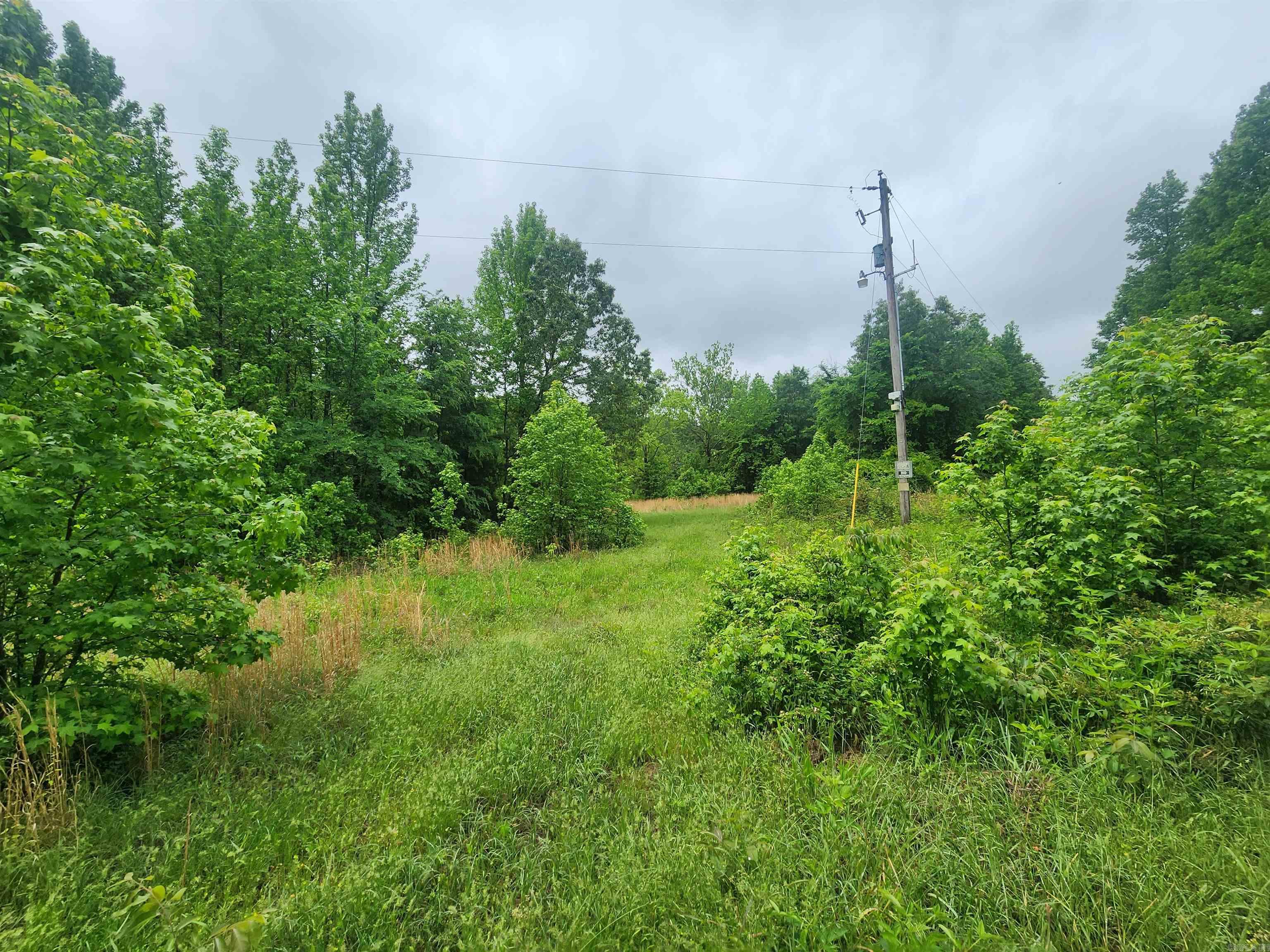 525 Naylor Road  Vilonia, AR