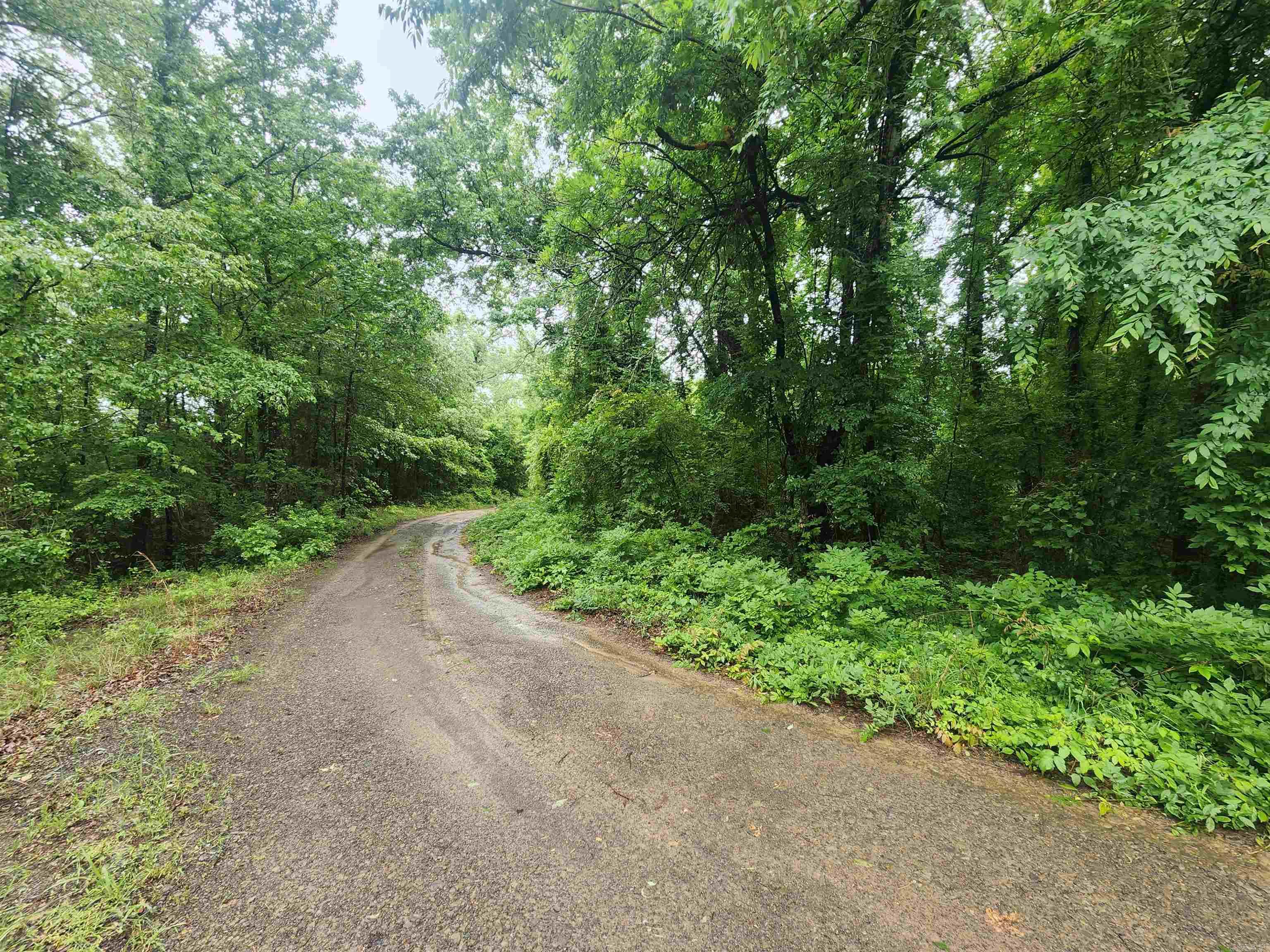 525 Naylor Road  Vilonia, AR
