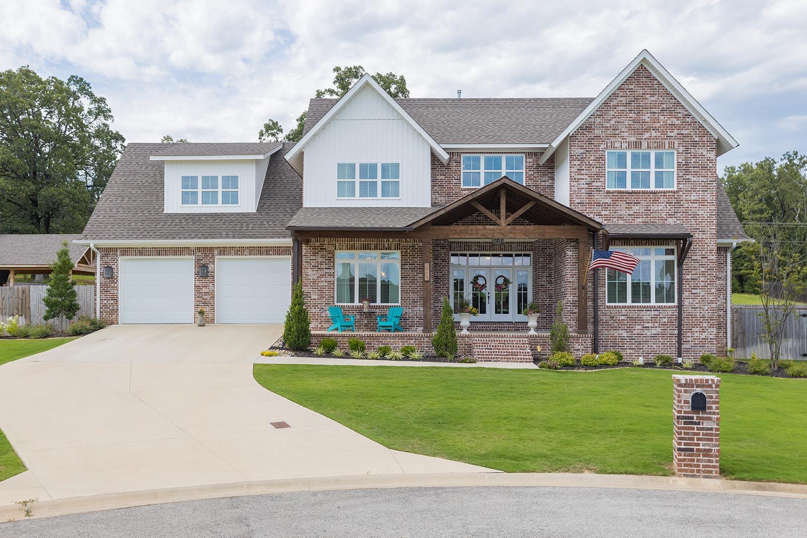 3912 Wigeon Cove