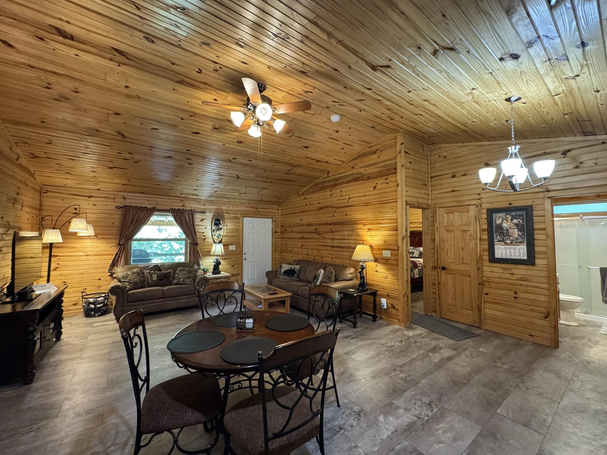 991 Fry  Harriet, AR