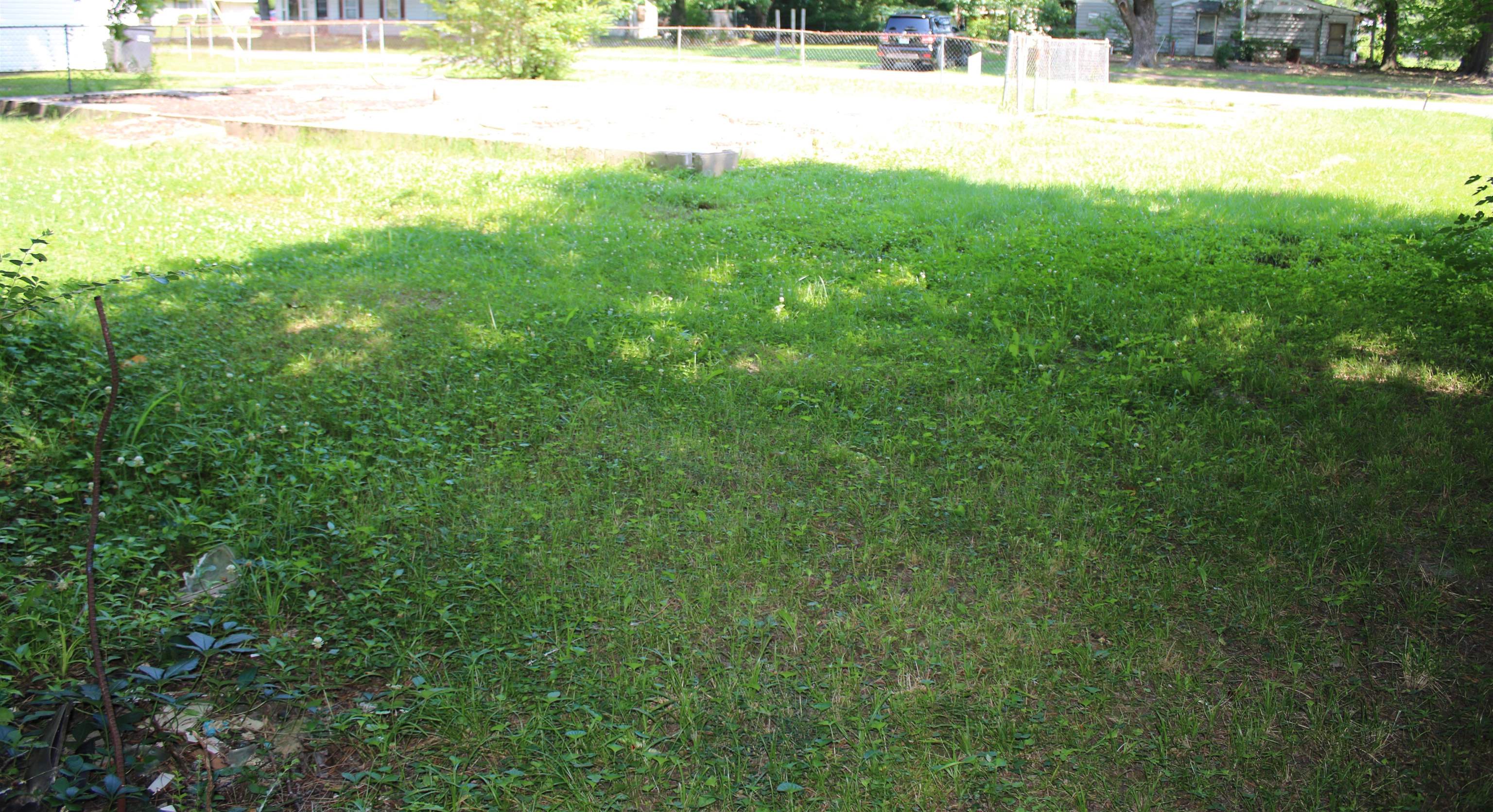405 Bradley  Jonesboro, AR