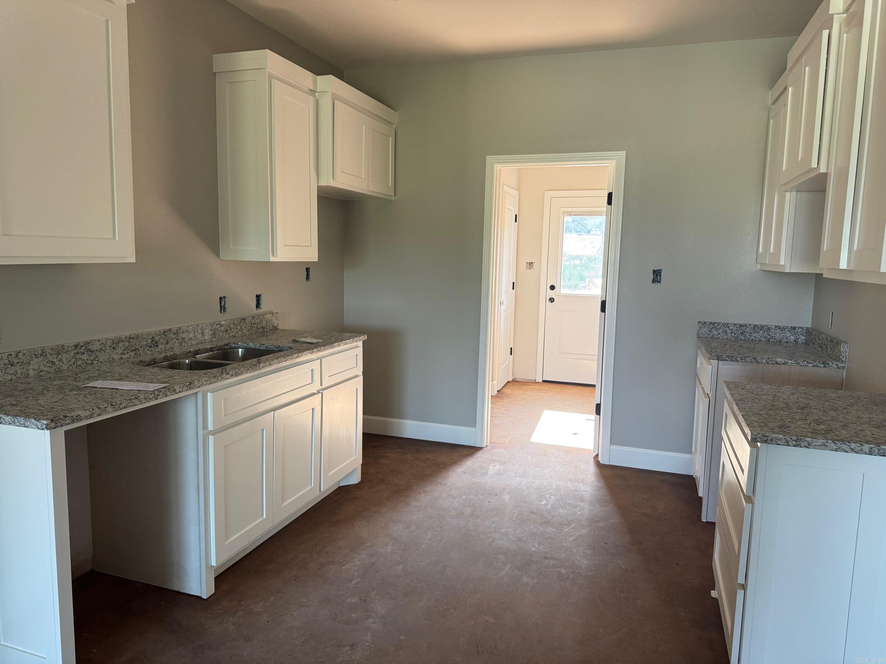 19 Horseshoe  Greenbrier, AR