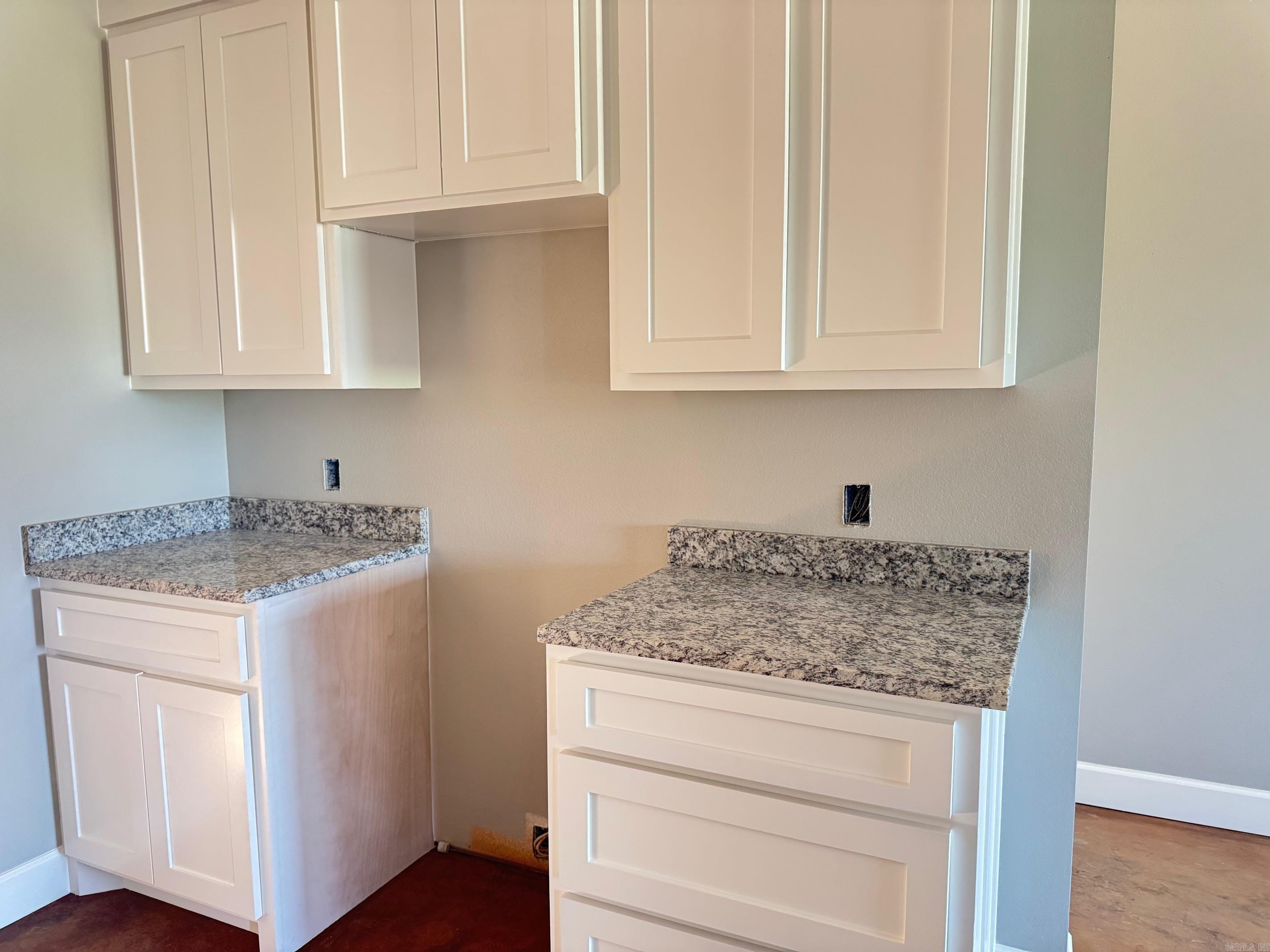 19 Horseshoe  Greenbrier, AR