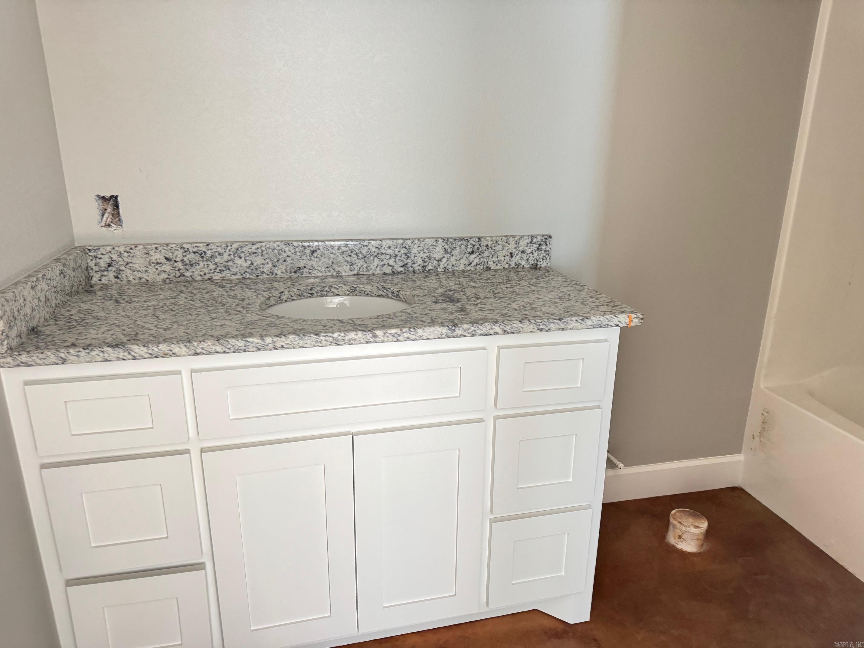 19 Horseshoe  Greenbrier, AR