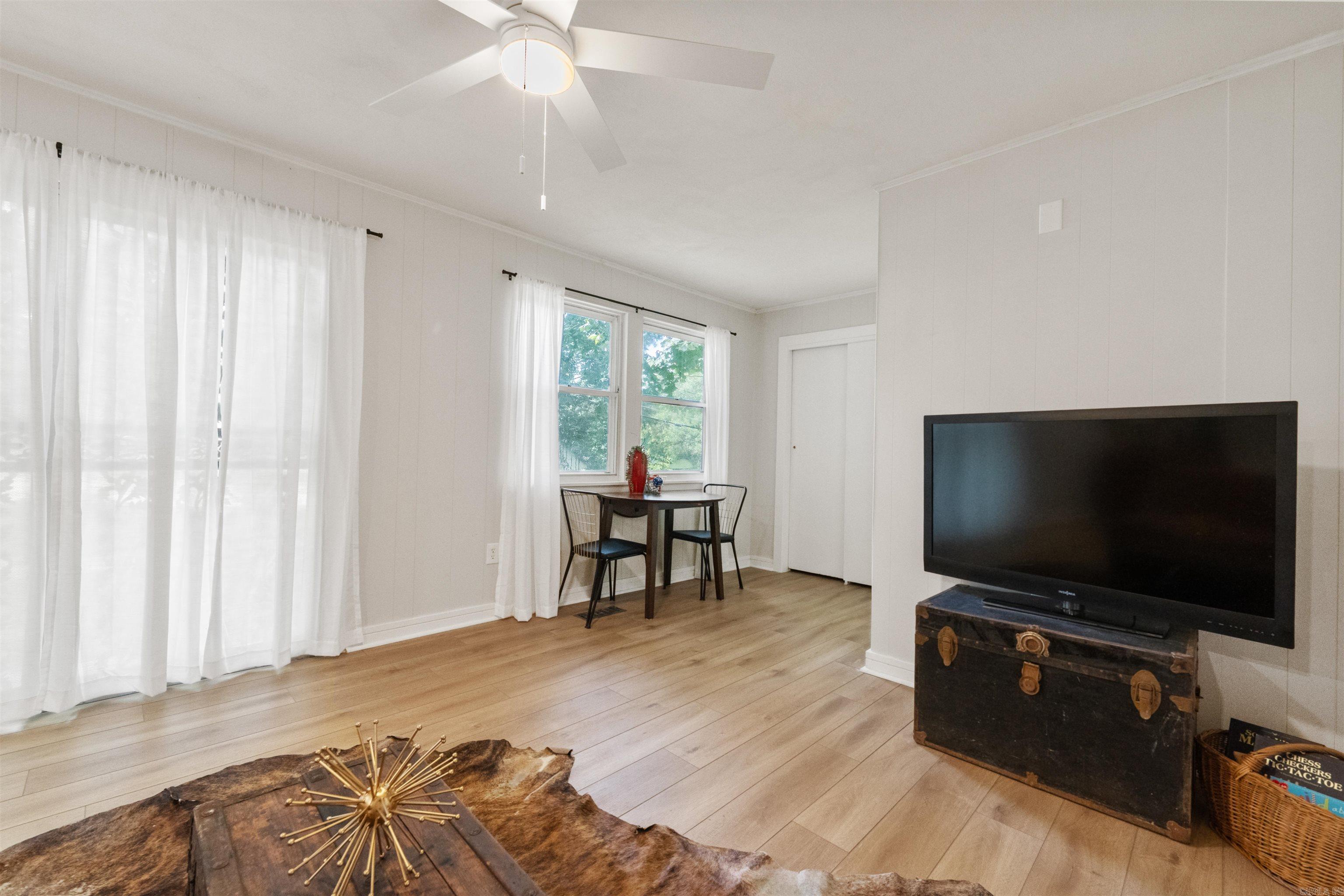 2303 S Berkley  North Little Rock, AR