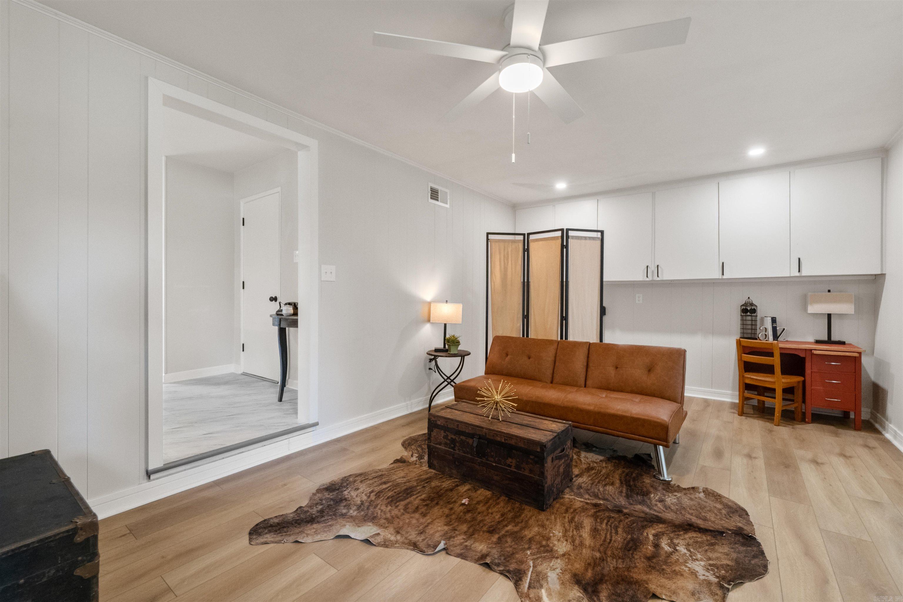 2303 S Berkley  North Little Rock, AR