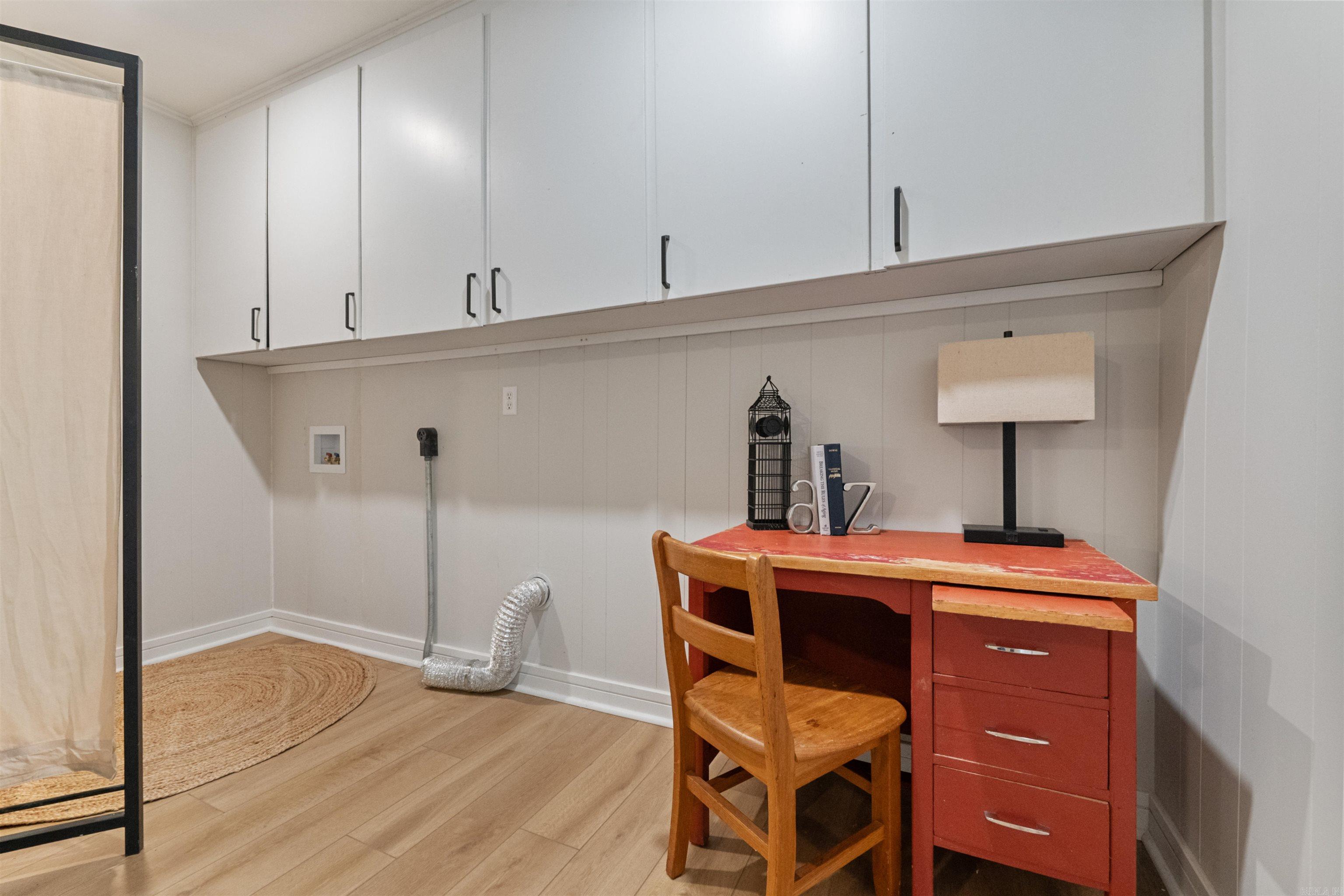 2303 S Berkley  North Little Rock, AR