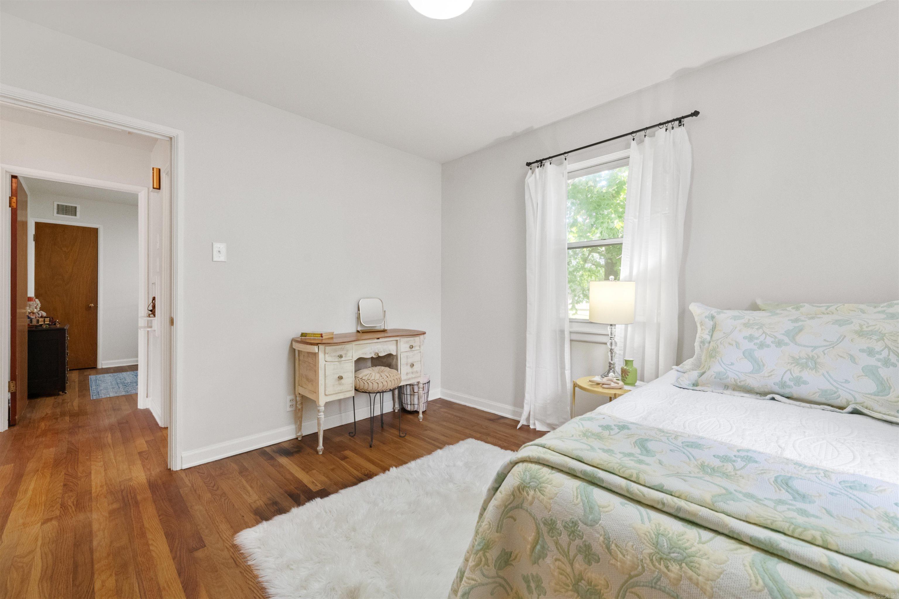 2303 S Berkley  North Little Rock, AR