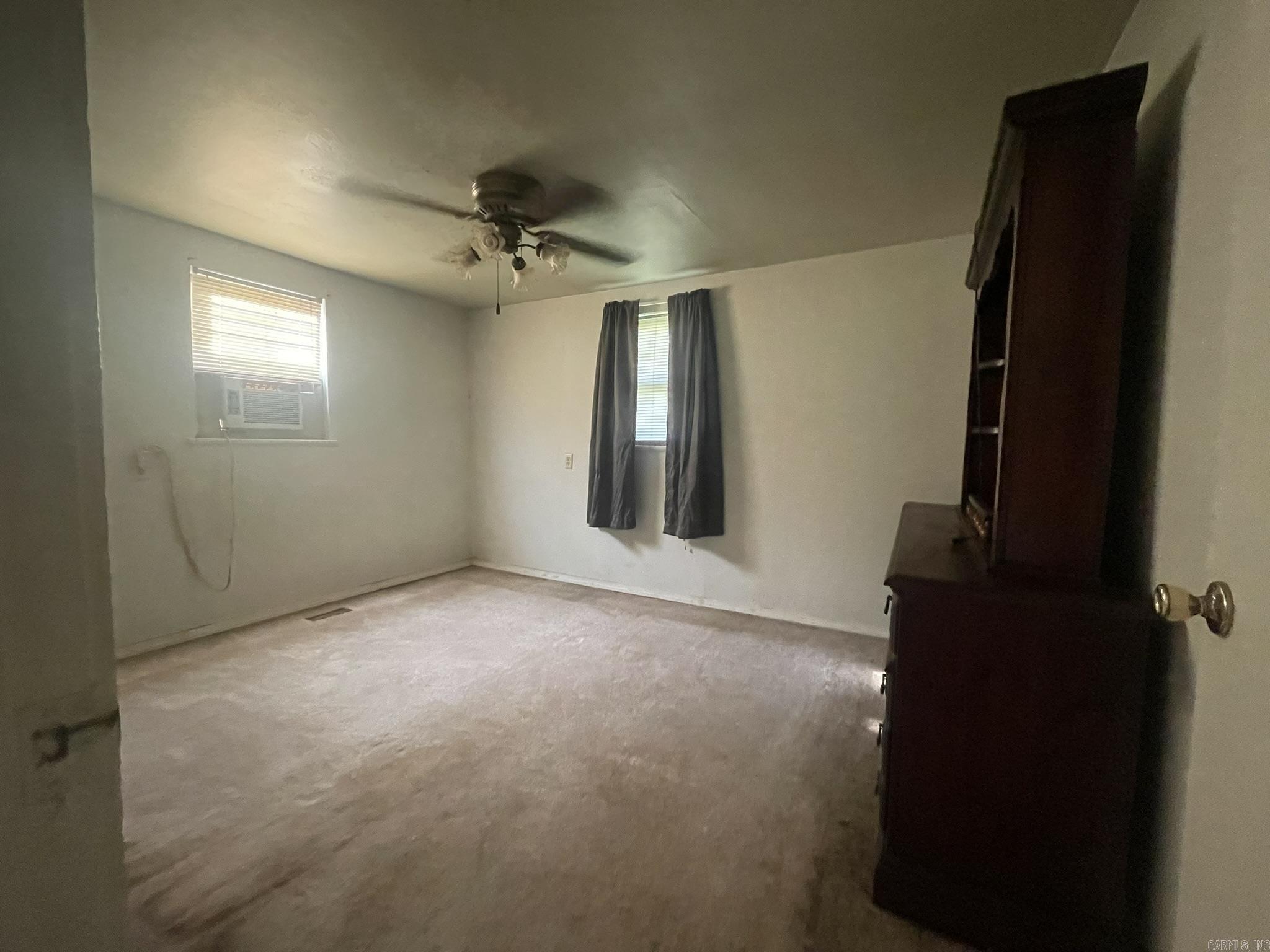 1001 Marion Avenue  Mena, AR