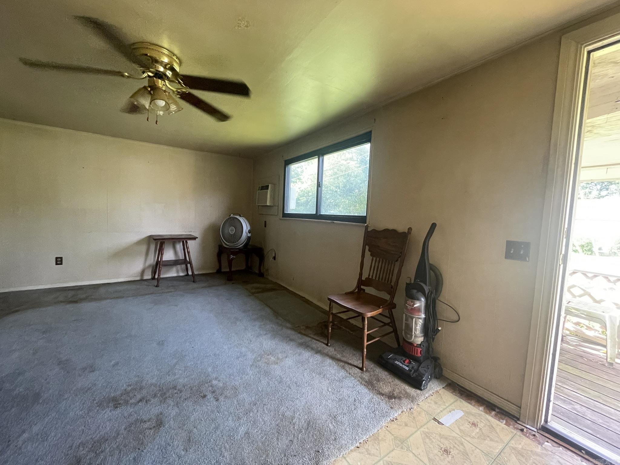 1001 Marion Avenue  Mena, AR