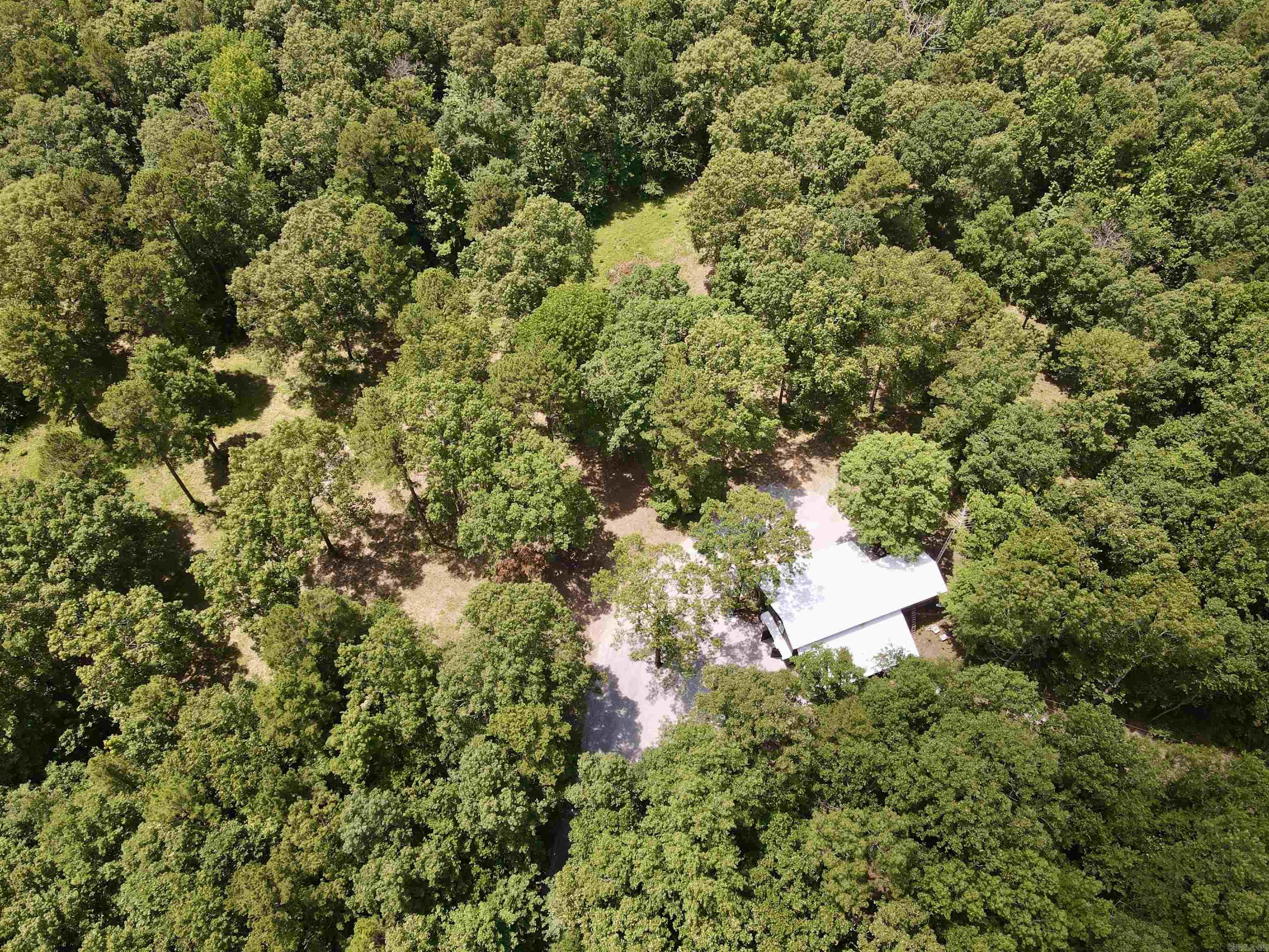 255 Carmichael Rd. Searcy, AR 72143-0000
