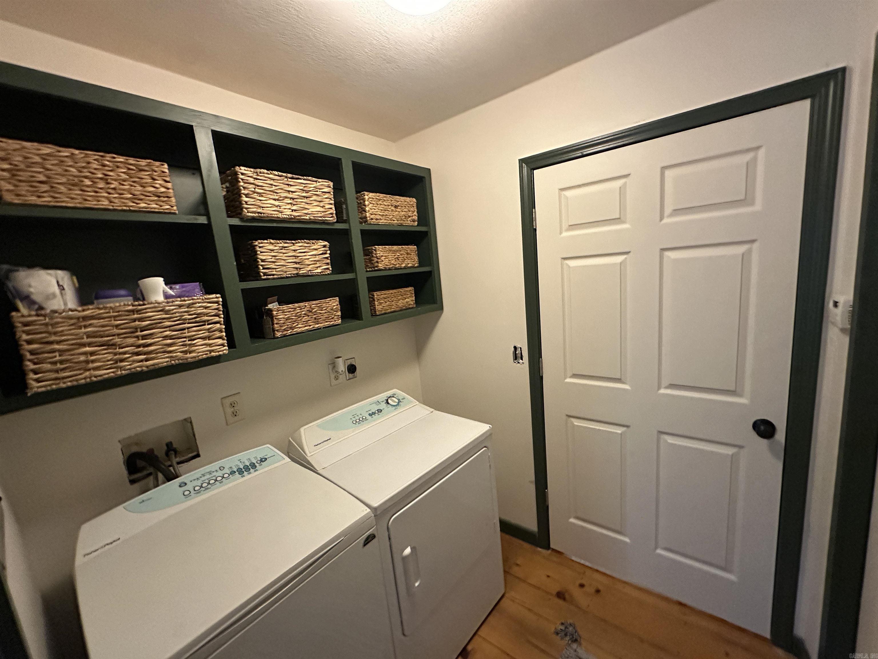 255 Carmichael Rd. Searcy, AR 72143-0000