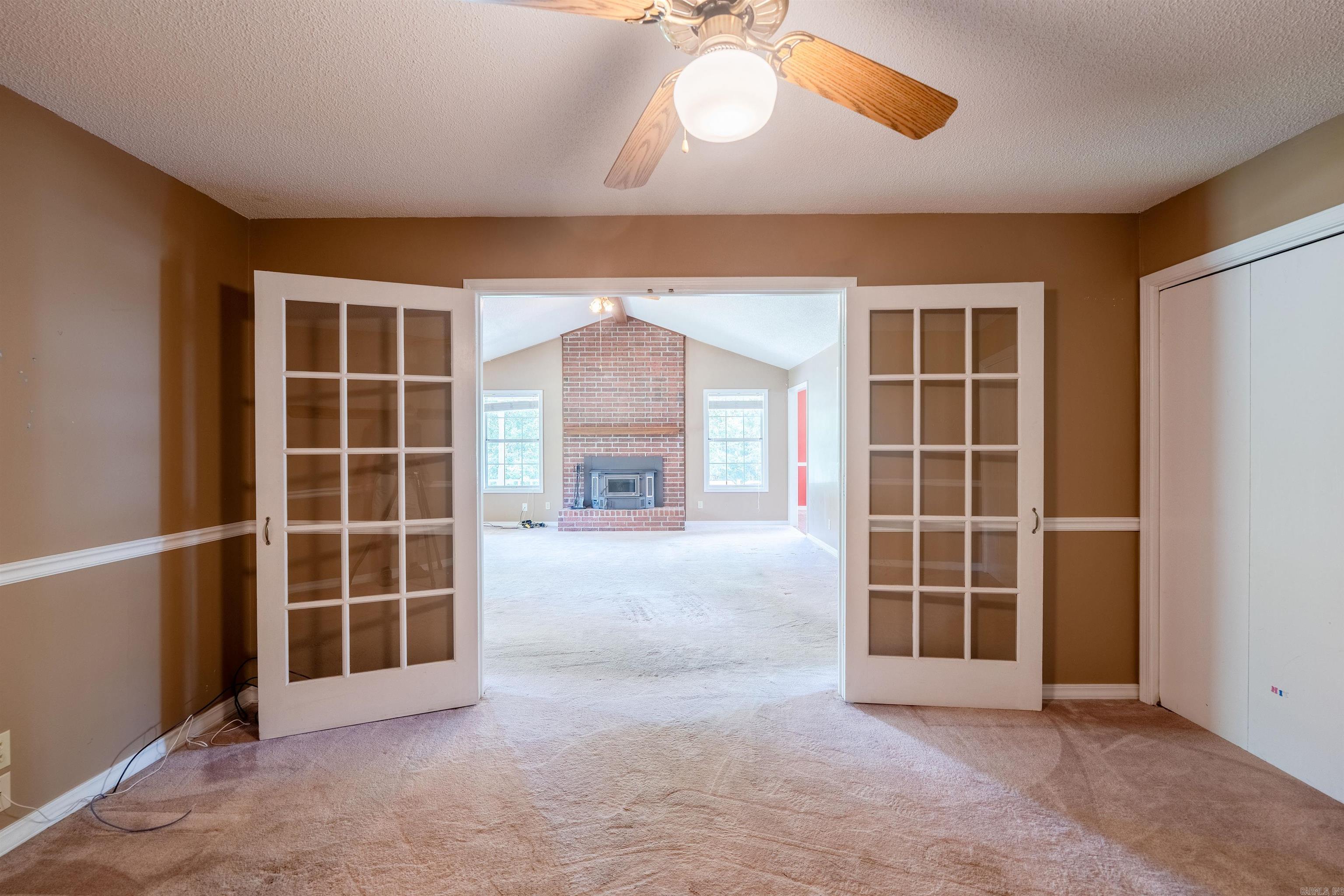 2985 W Country Club Road Searcy, AR 72143