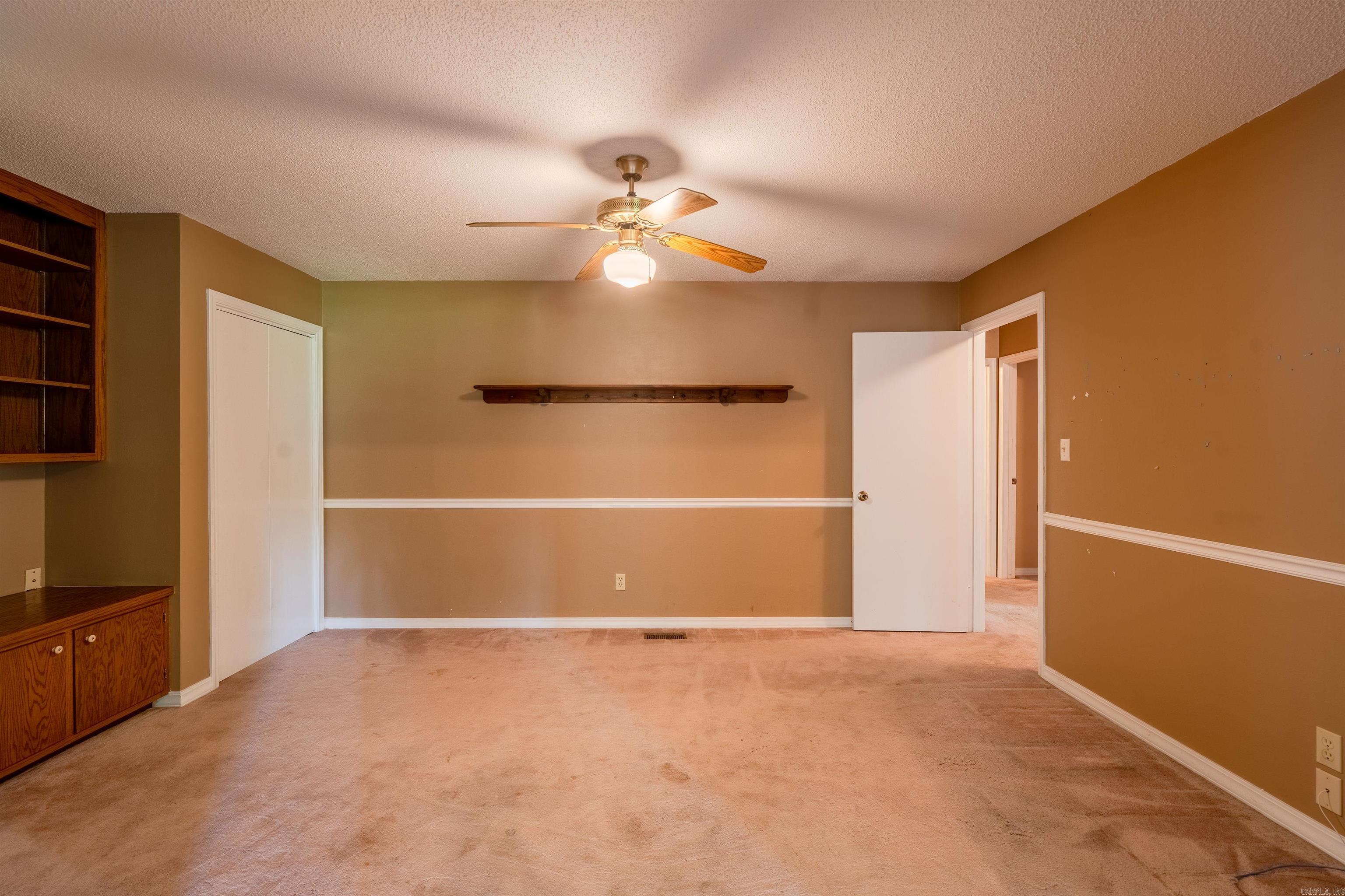 2985 W Country Club Road Searcy, AR 72143