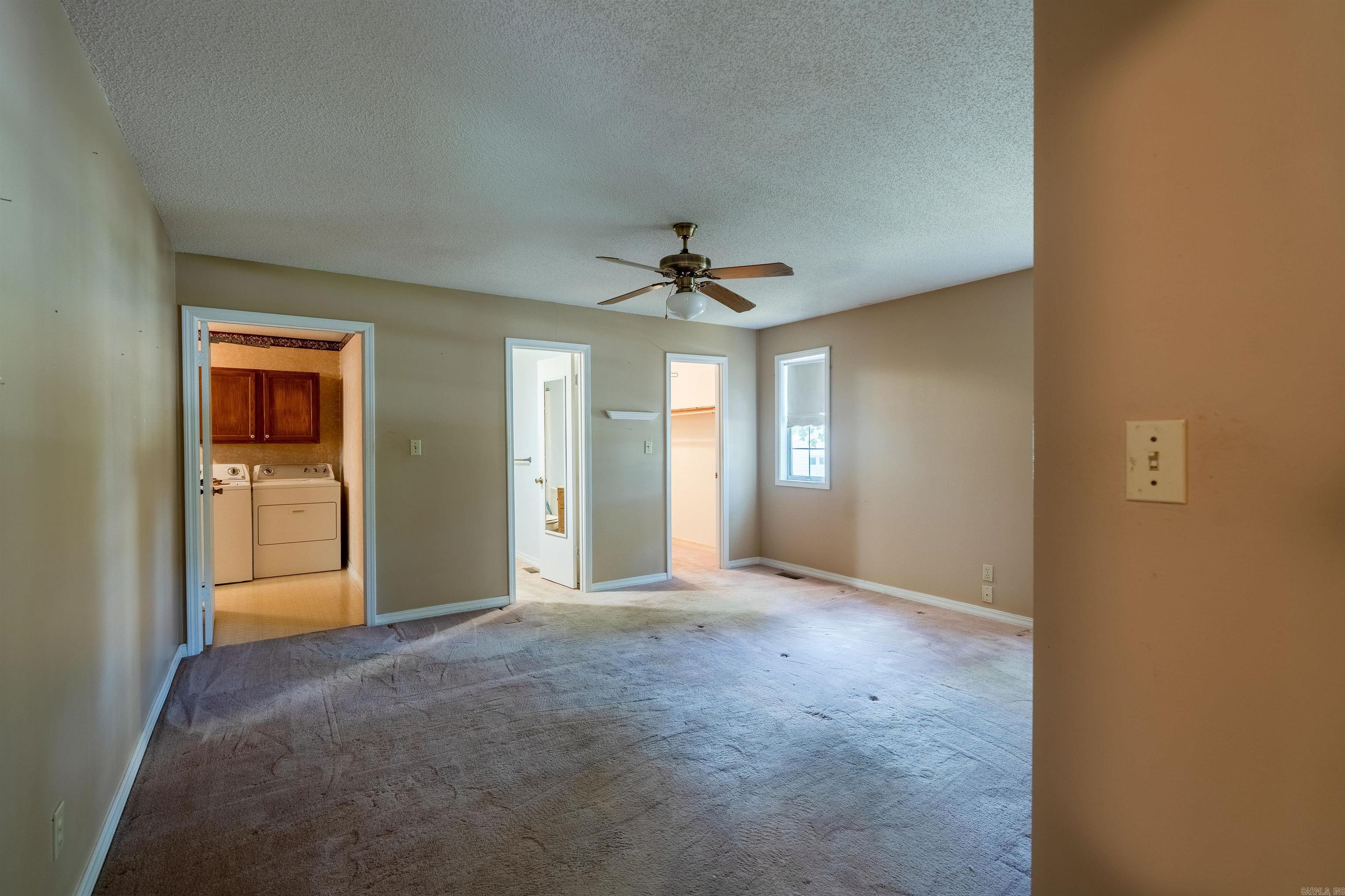 2985 W Country Club Road Searcy, AR 72143