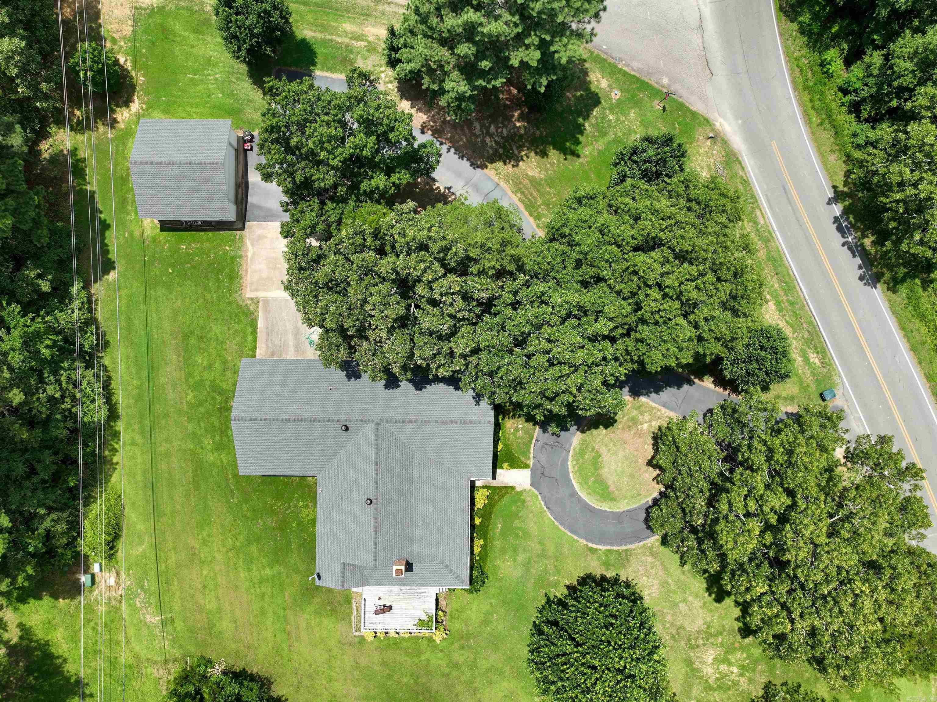 2985 W Country Club Road Searcy, AR 72143
