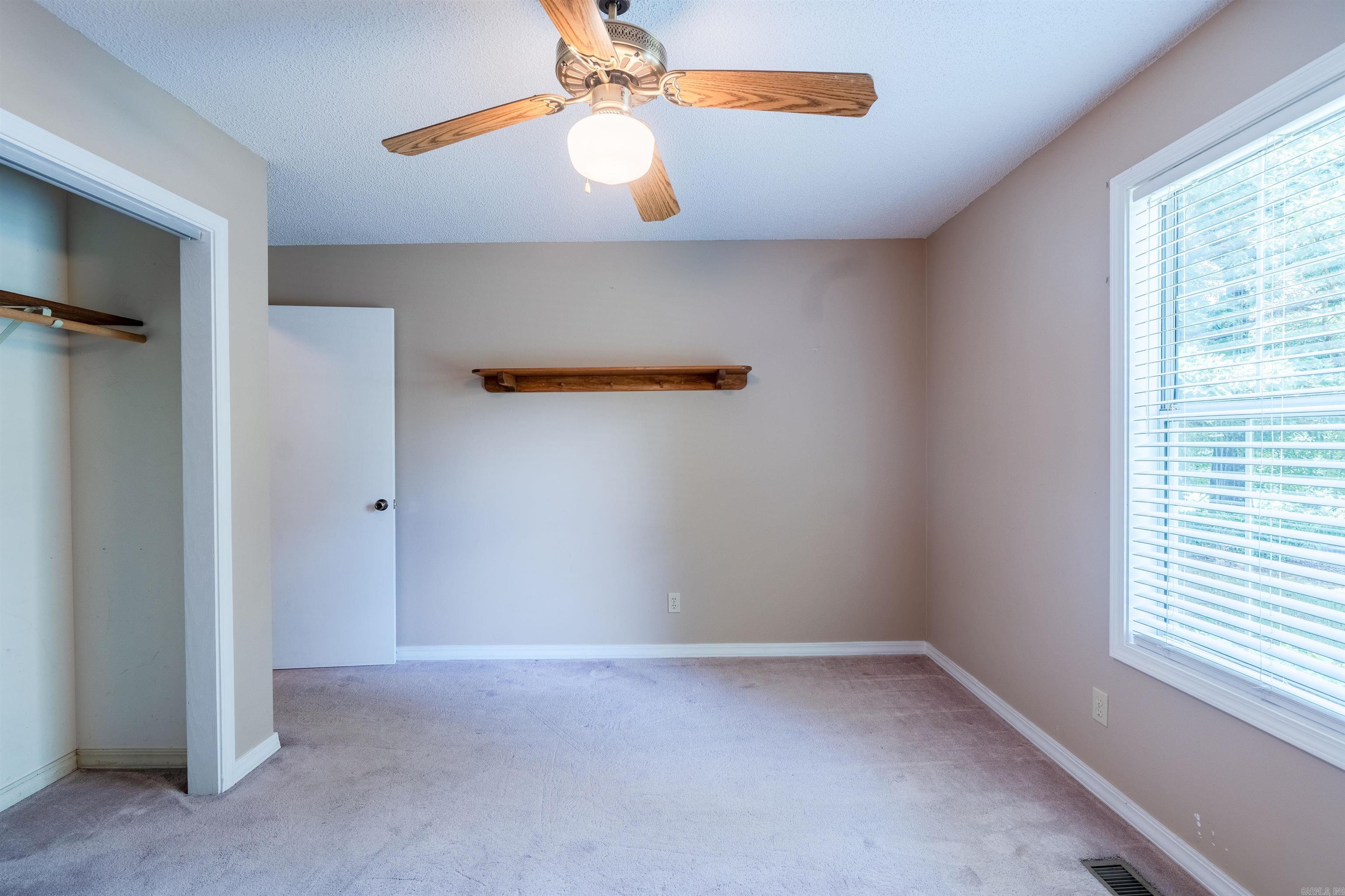 2985 W Country Club Road Searcy, AR 72143
