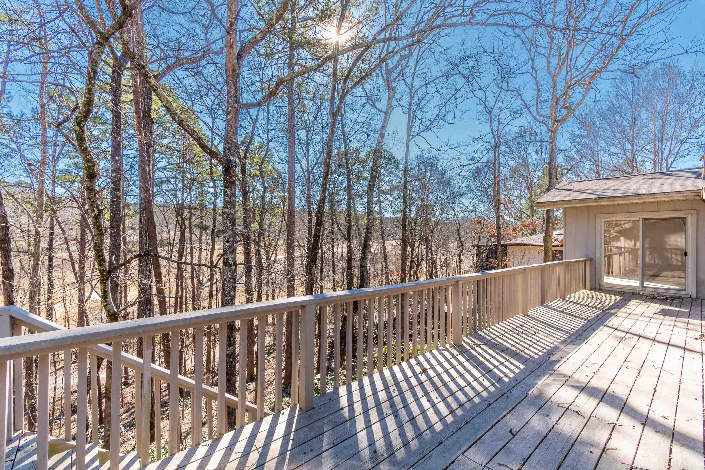 50 Malaga Way  Hot Springs Village, AR