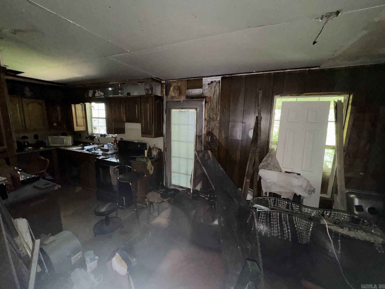 66 Aloha  Sherwood, AR