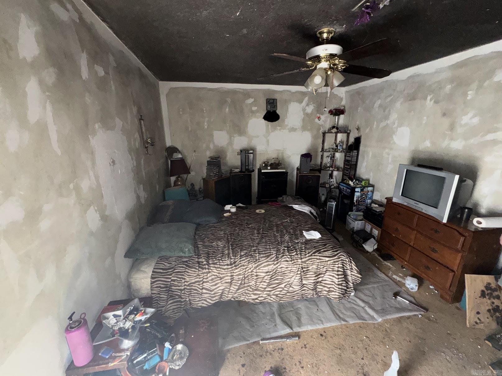 66 Aloha  Sherwood, AR
