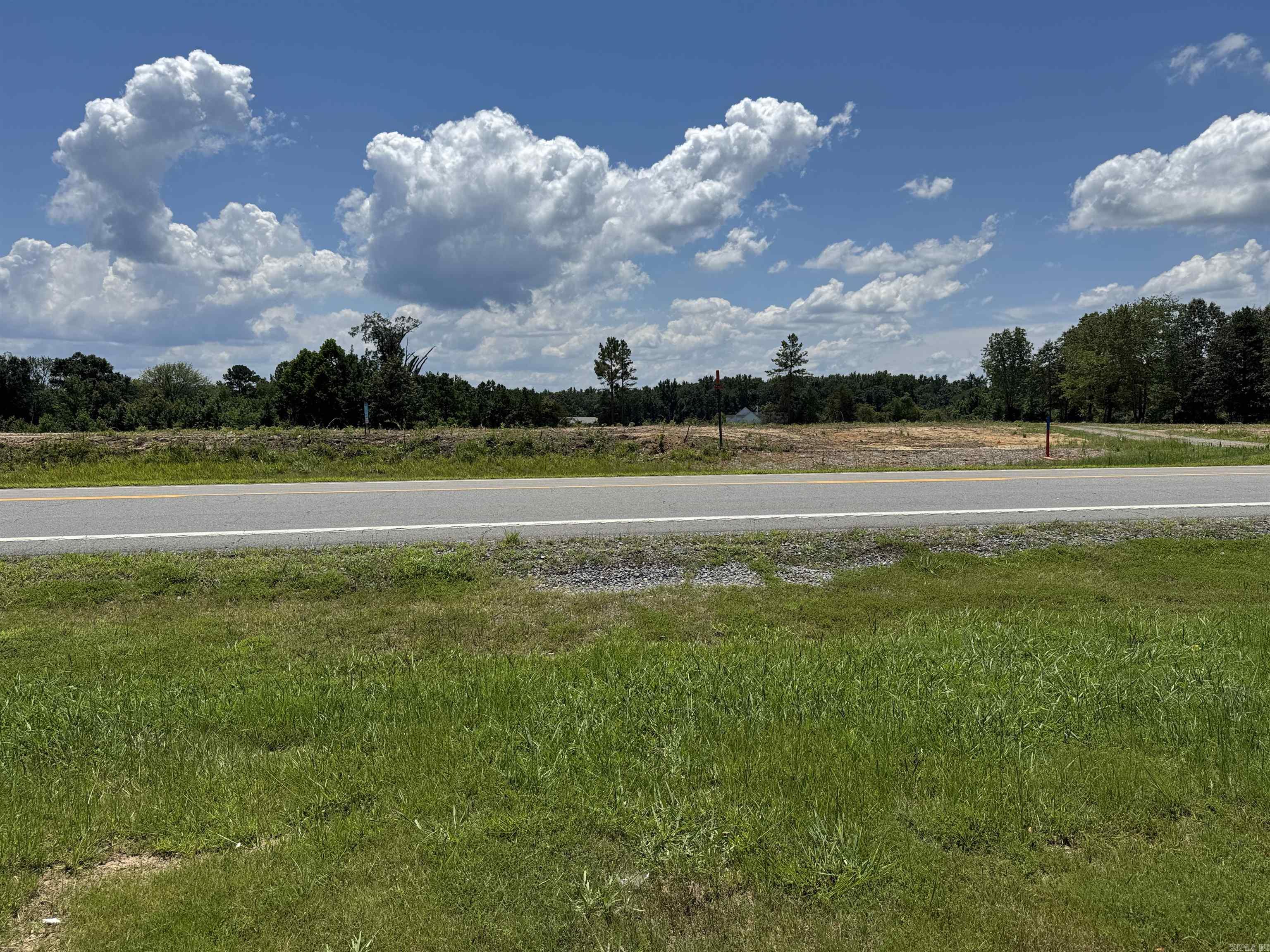00 Edgemont Road  Greers Ferry, AR