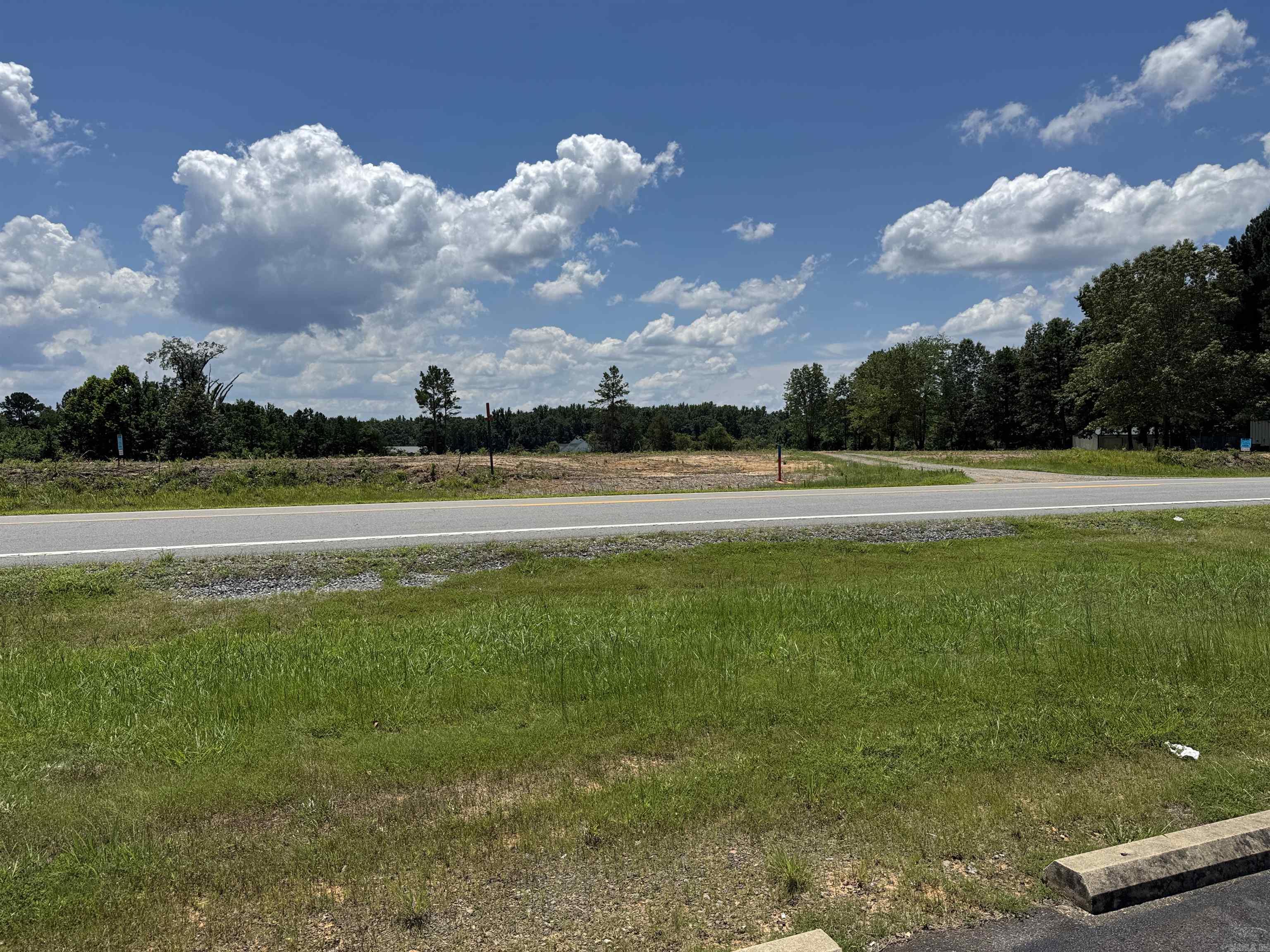 00 Edgemont Road  Greers Ferry, AR