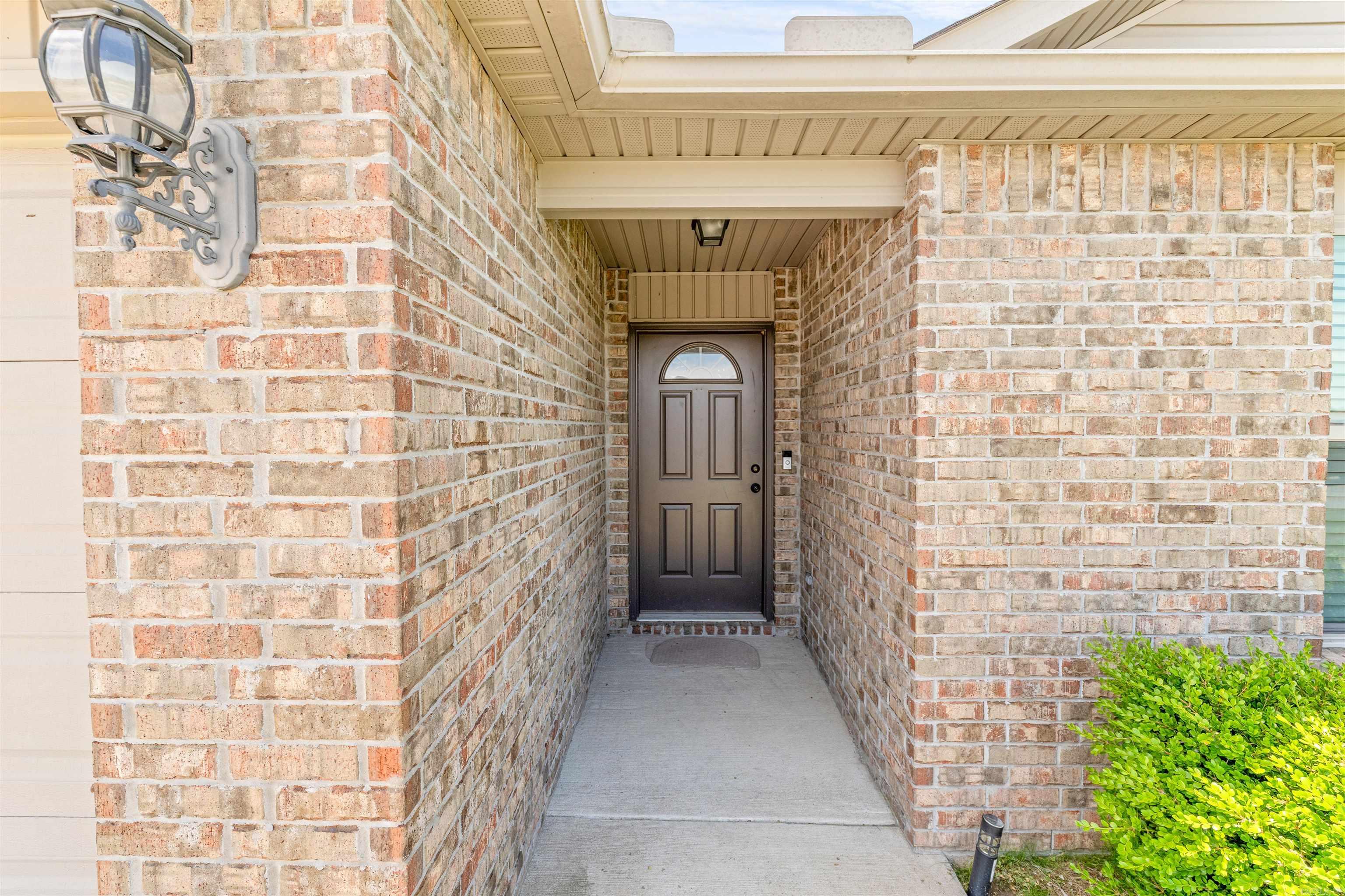 5605 Little Elm Lane  North Little Rock, AR