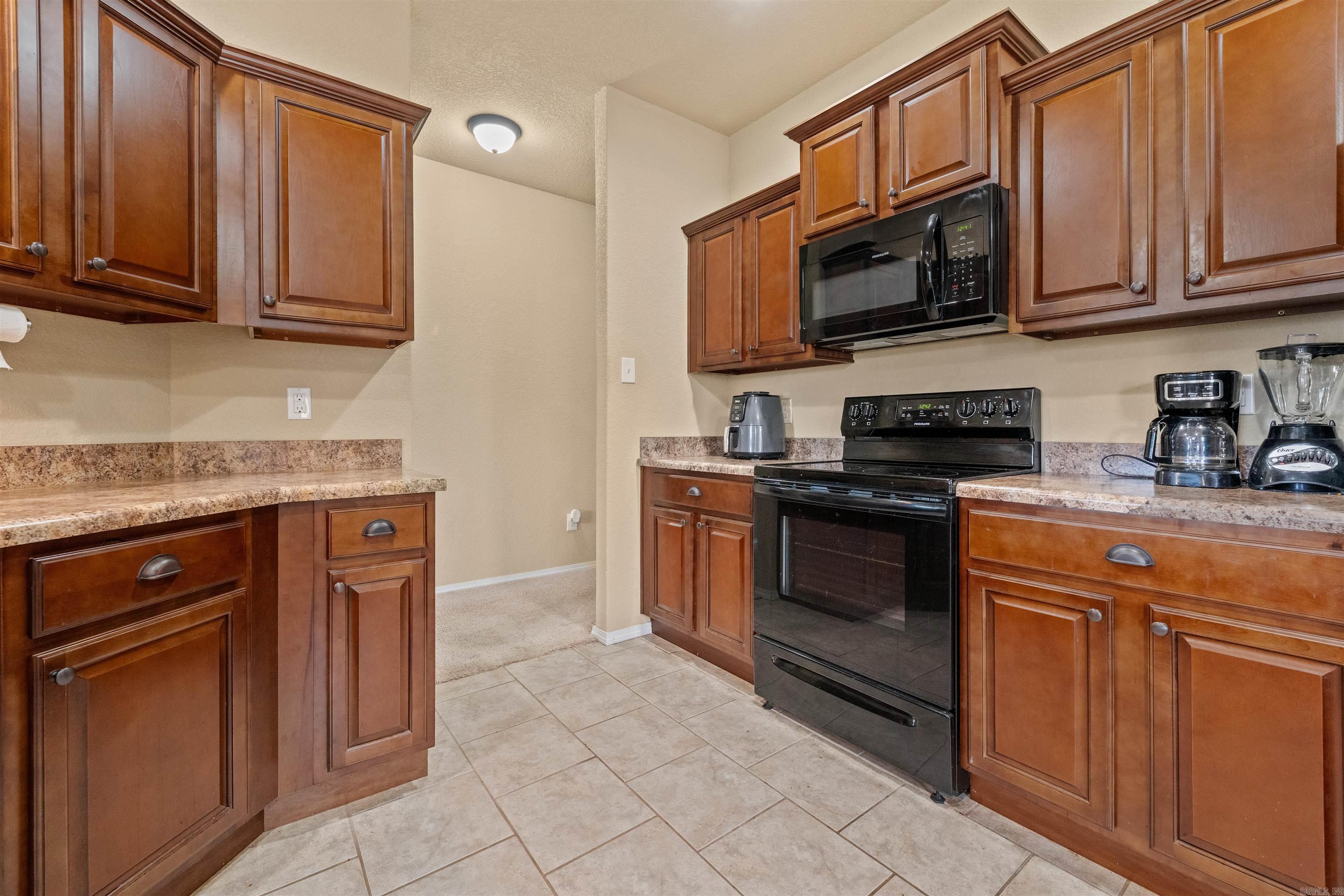5605 Little Elm Lane  North Little Rock, AR