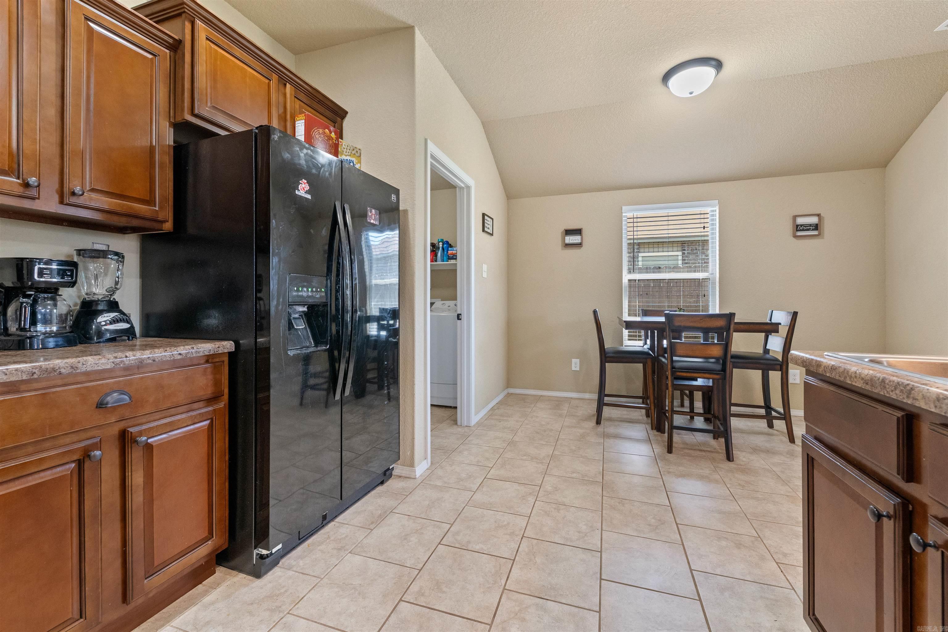 5605 Little Elm Lane  North Little Rock, AR