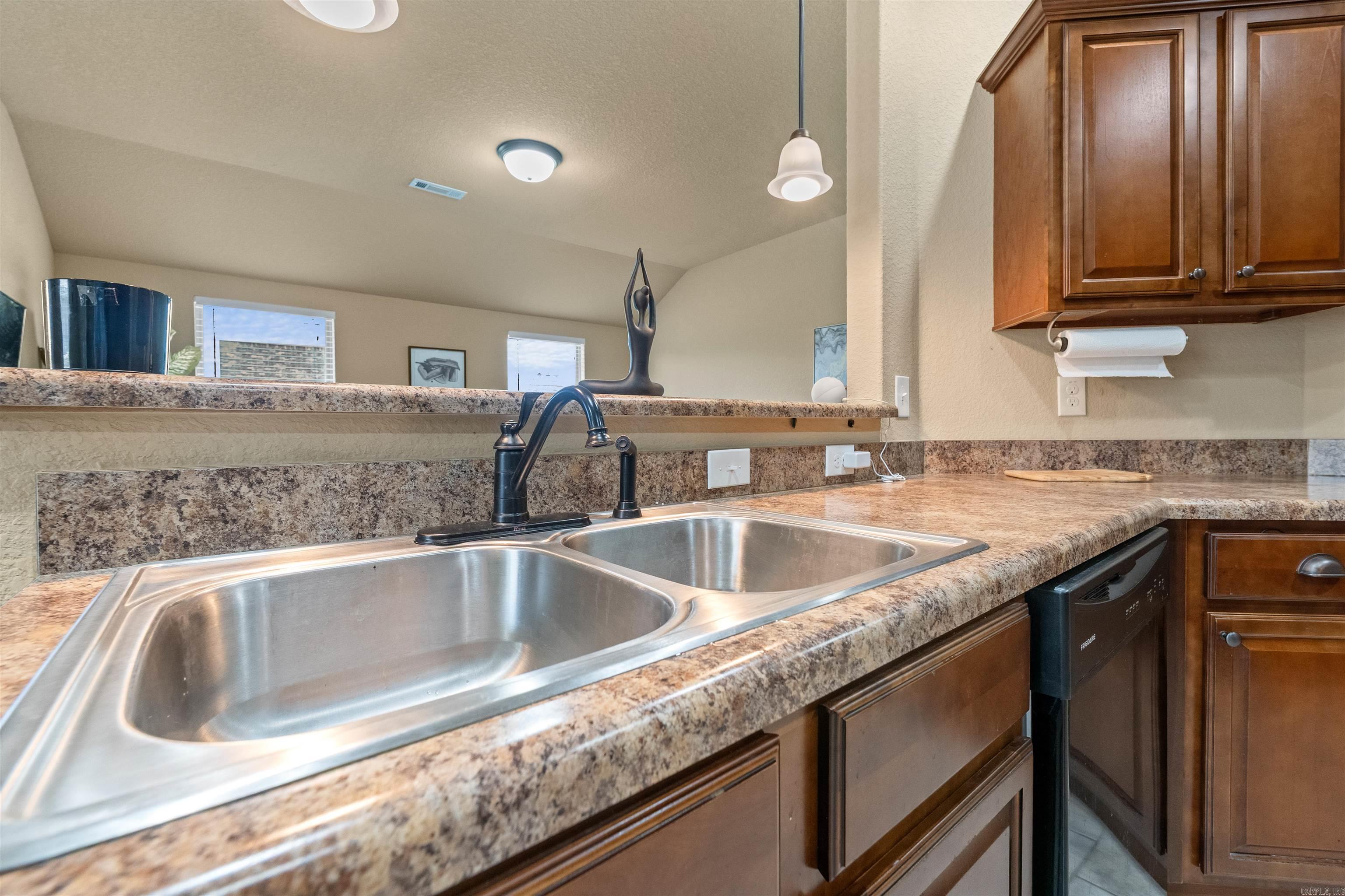 5605 Little Elm Lane  North Little Rock, AR