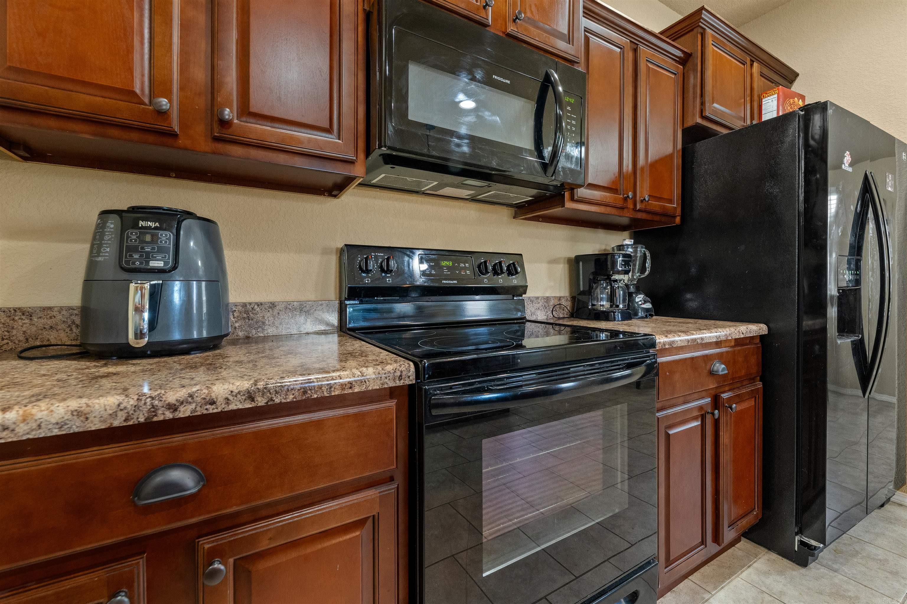 5605 Little Elm Lane  North Little Rock, AR