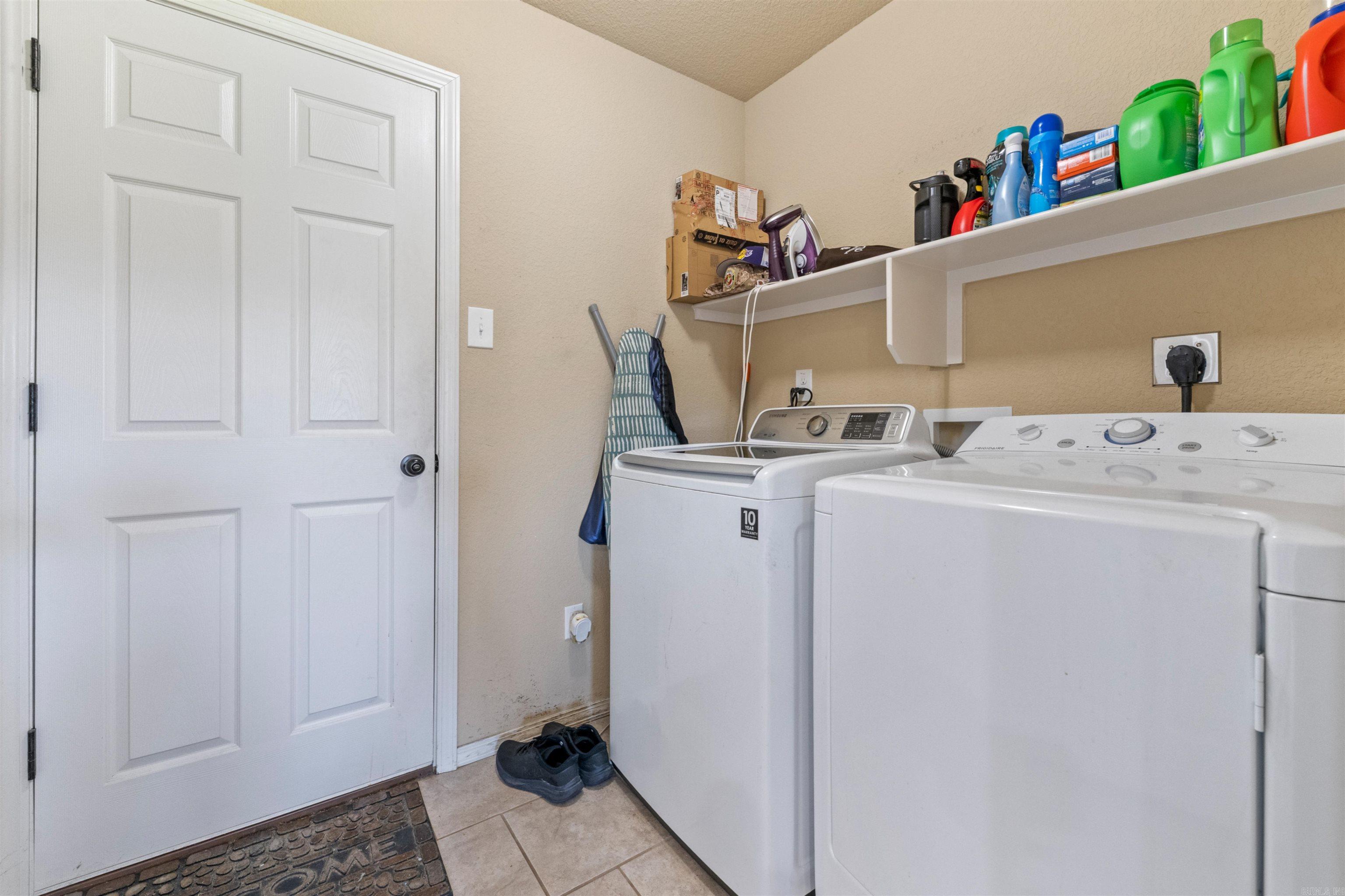 5605 Little Elm Lane  North Little Rock, AR