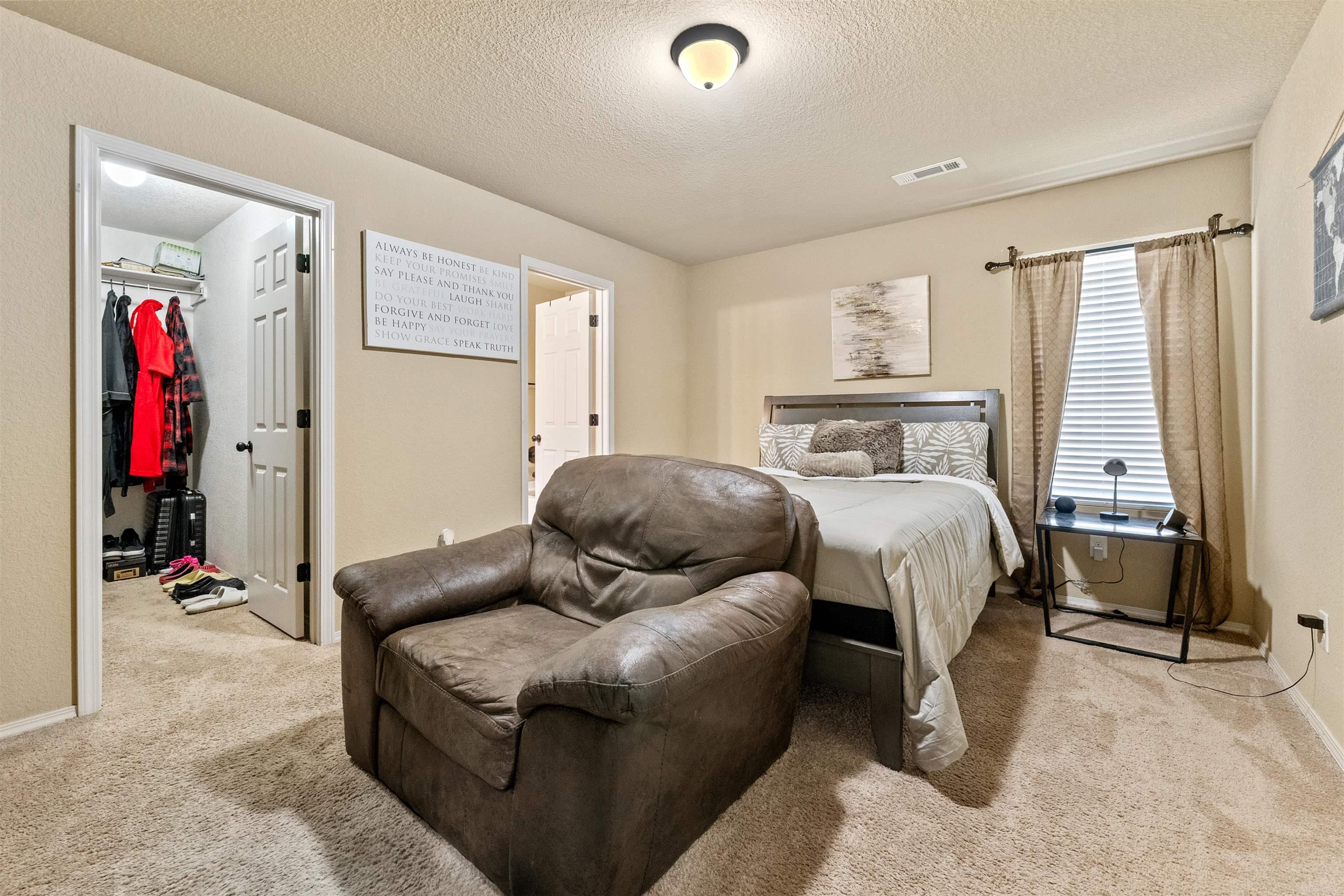 5605 Little Elm Lane  North Little Rock, AR