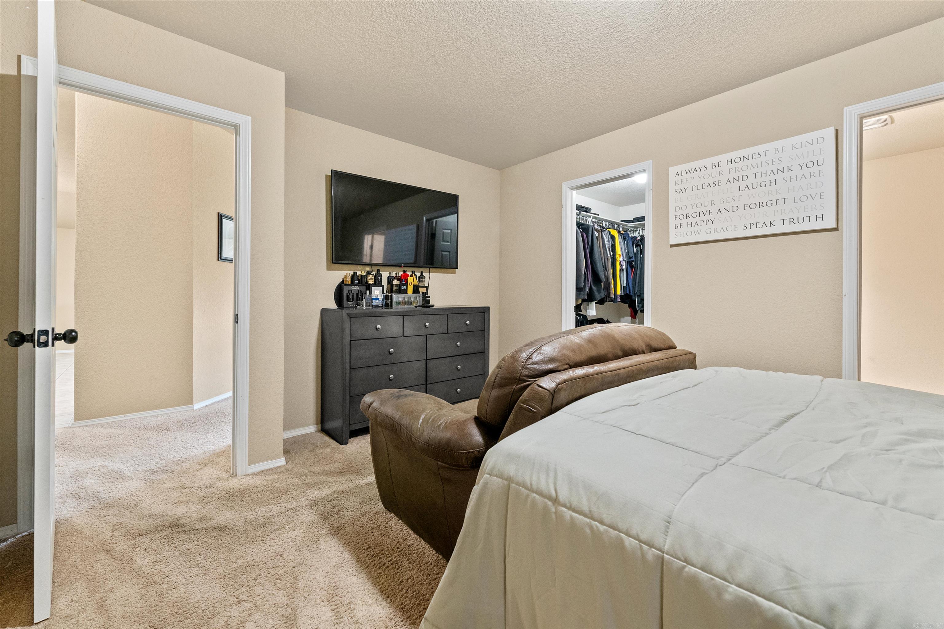 5605 Little Elm Lane  North Little Rock, AR