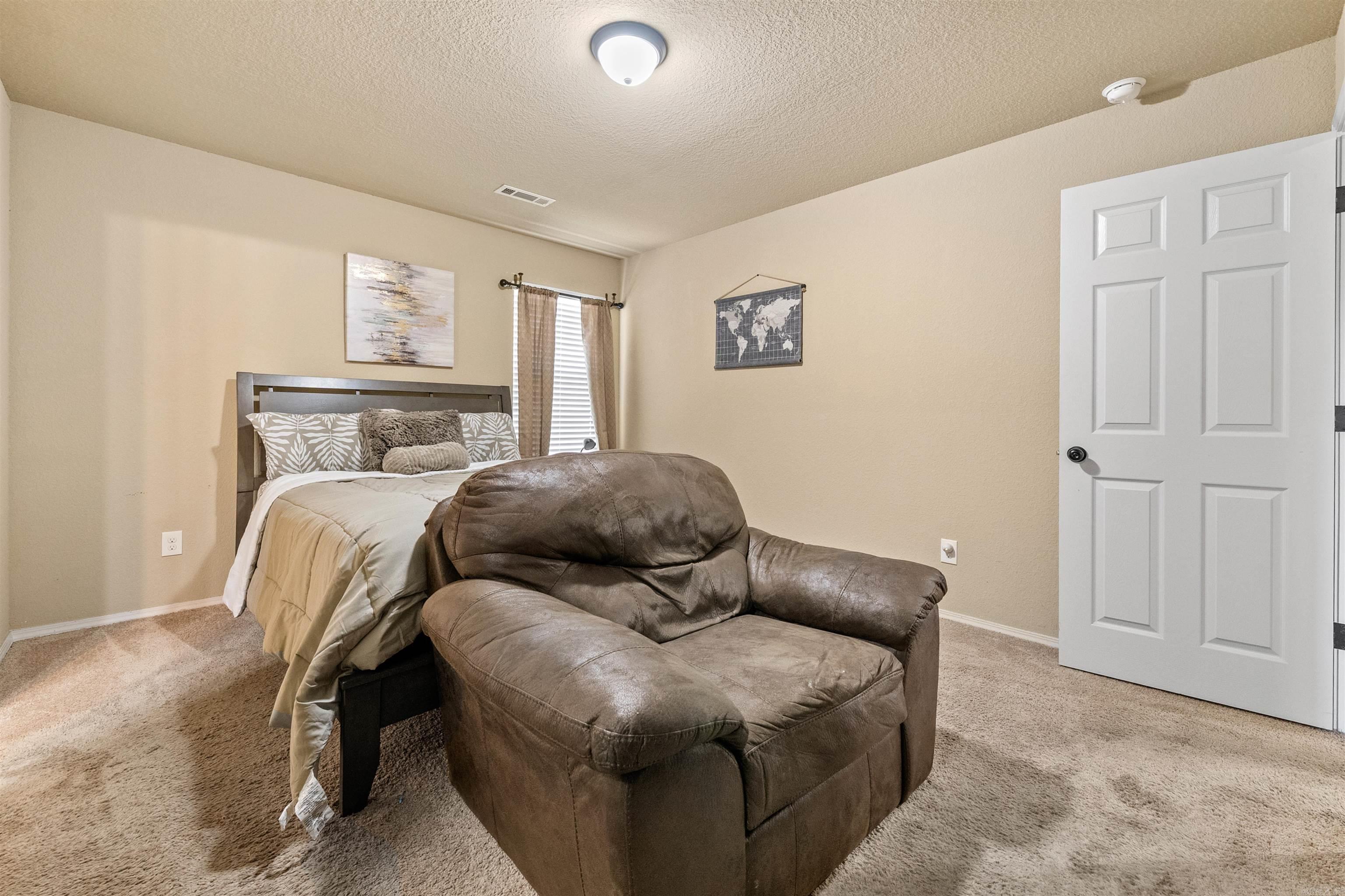 5605 Little Elm Lane  North Little Rock, AR