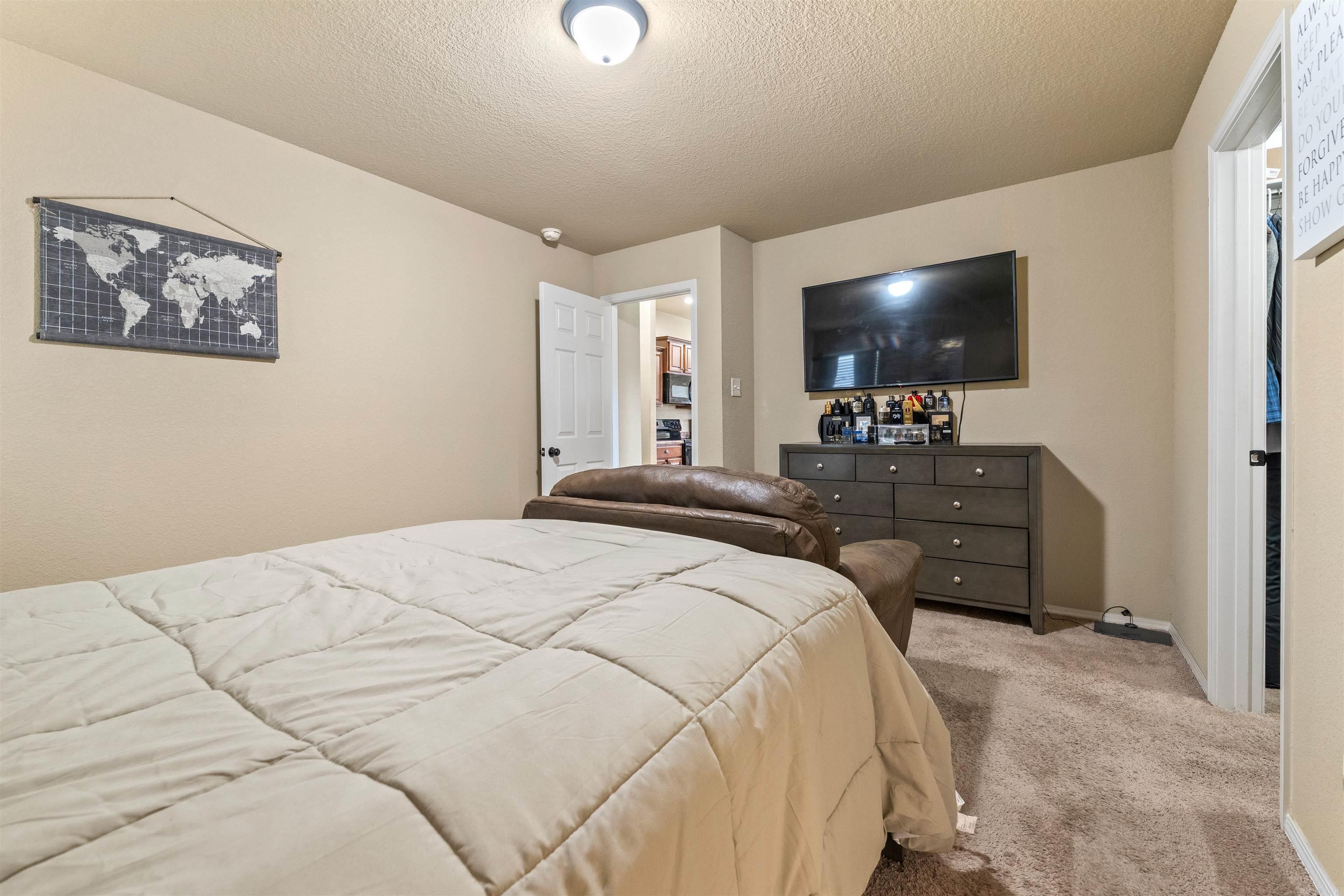 5605 Little Elm Lane  North Little Rock, AR