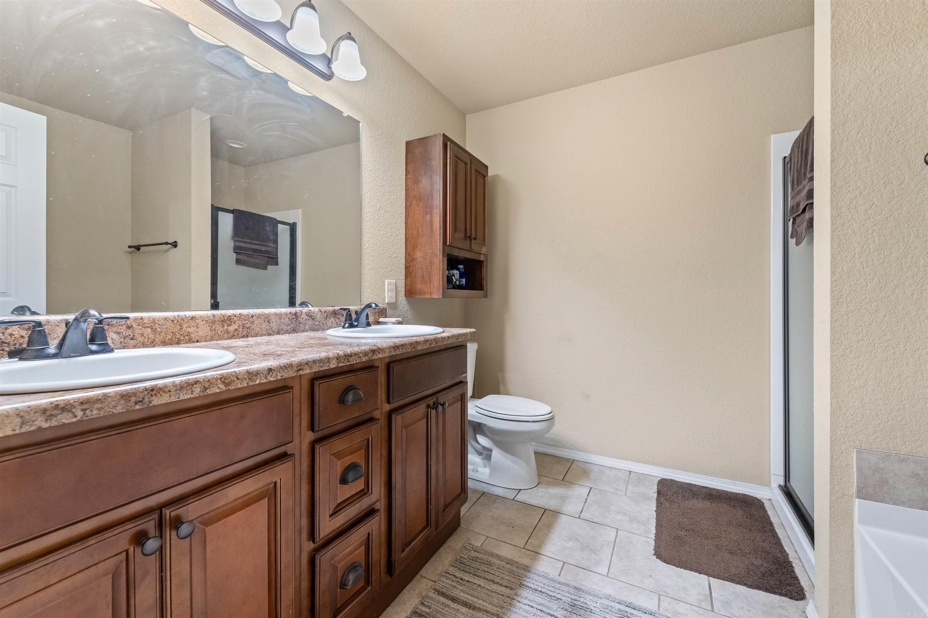 5605 Little Elm Lane  North Little Rock, AR
